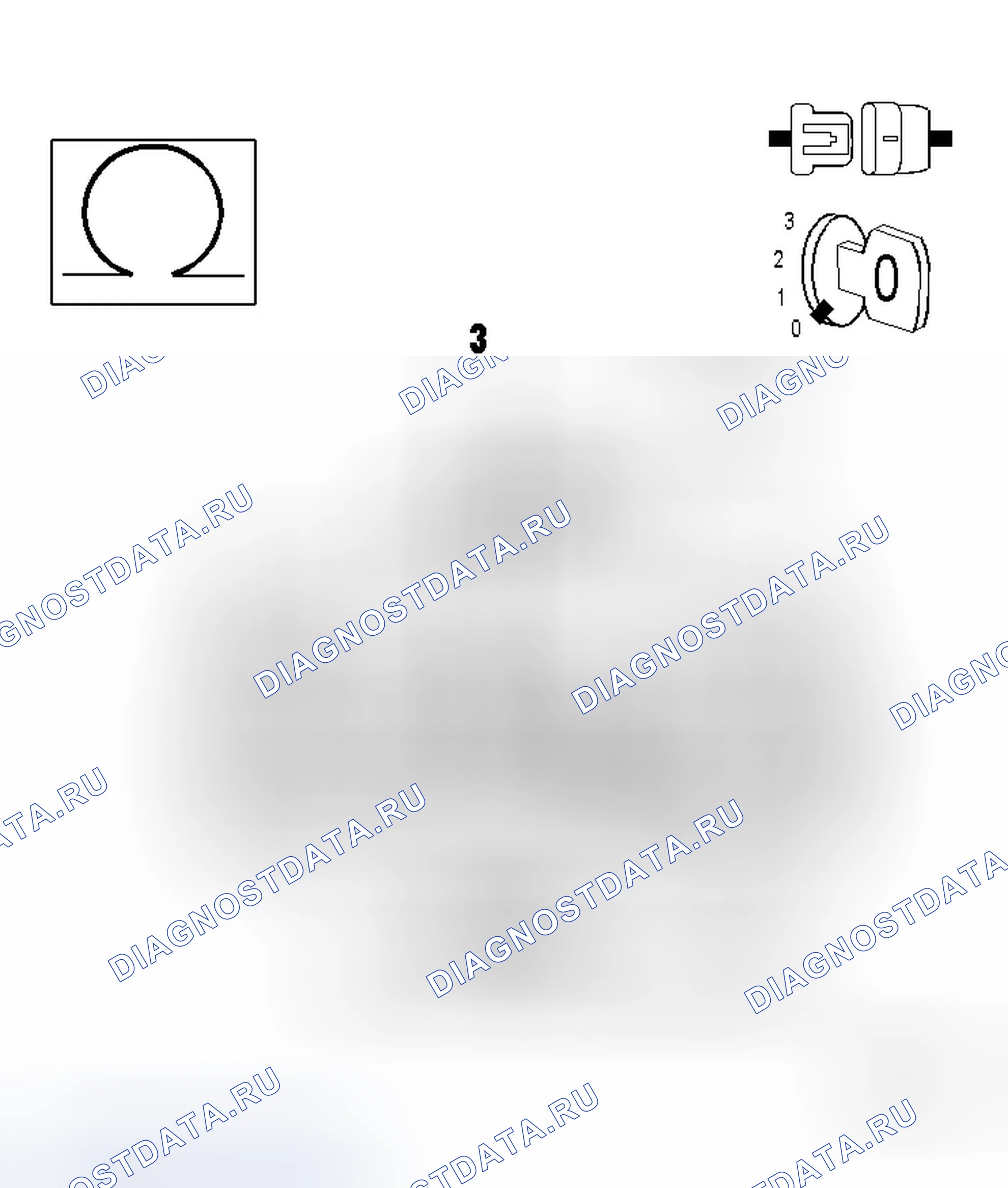 Рис. 21. Dodge Magnum I