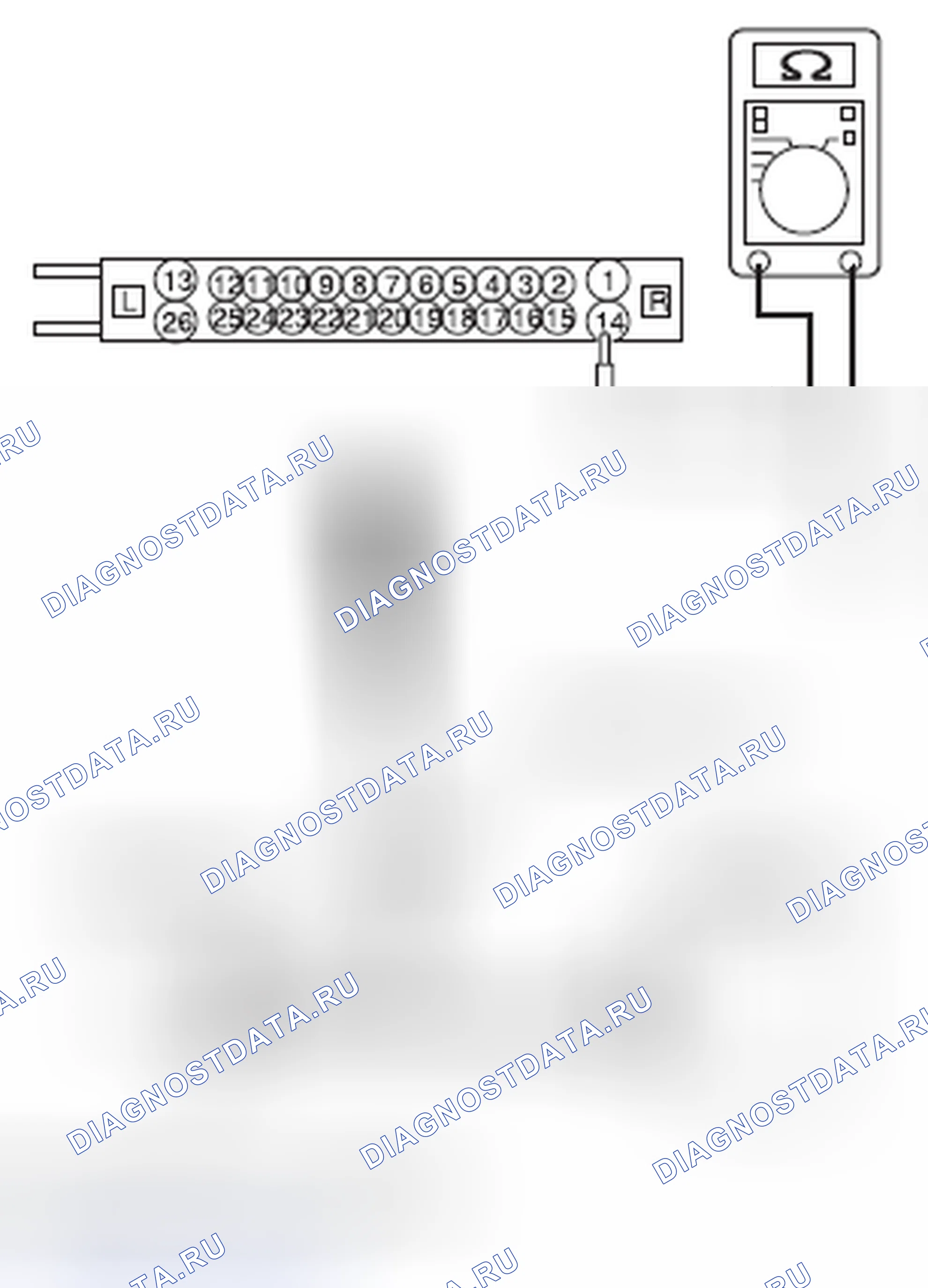 Рис. 95. Honda e:NP1 I