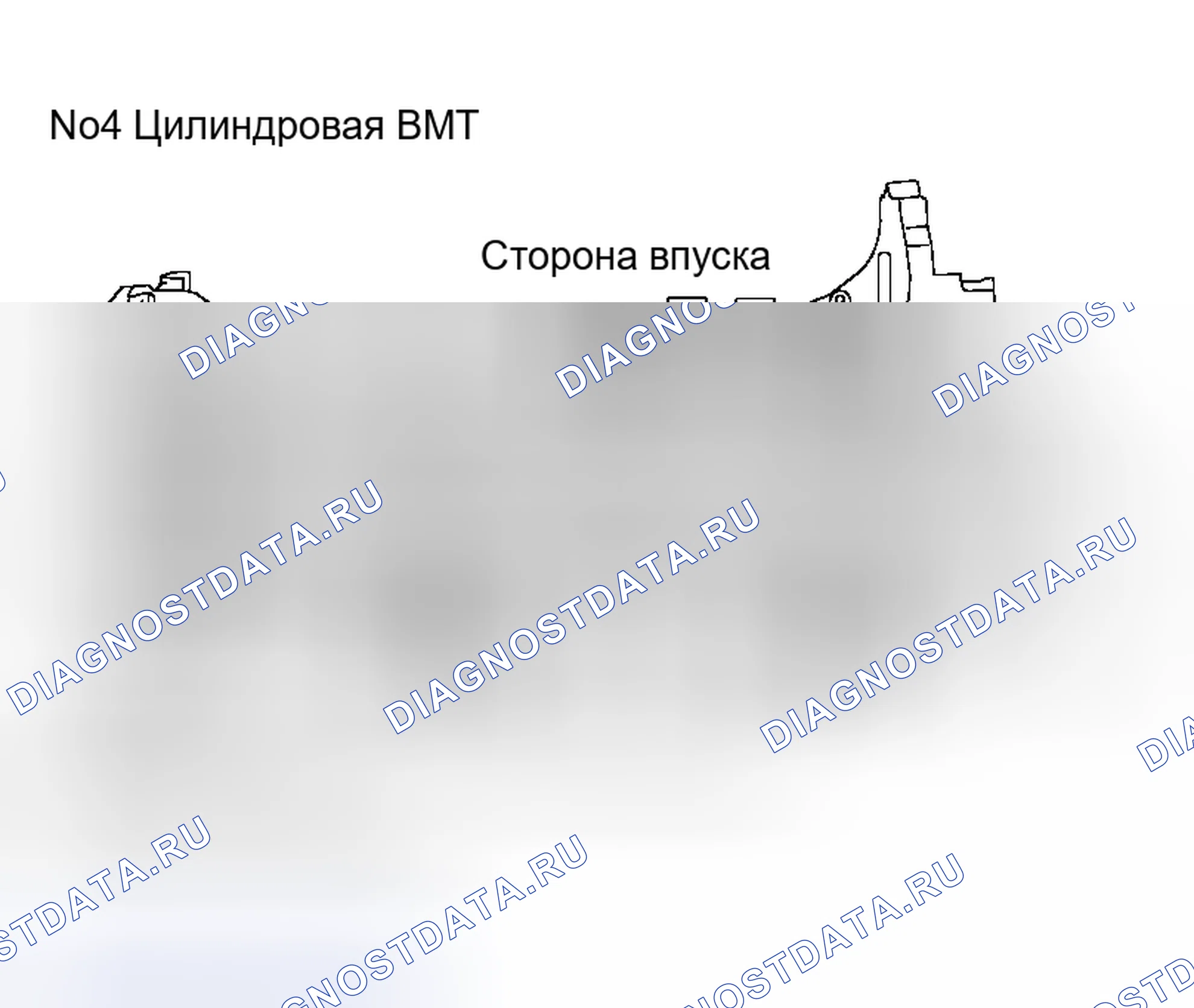 Рис. 52. Nissan Altima L31 рестайлинг