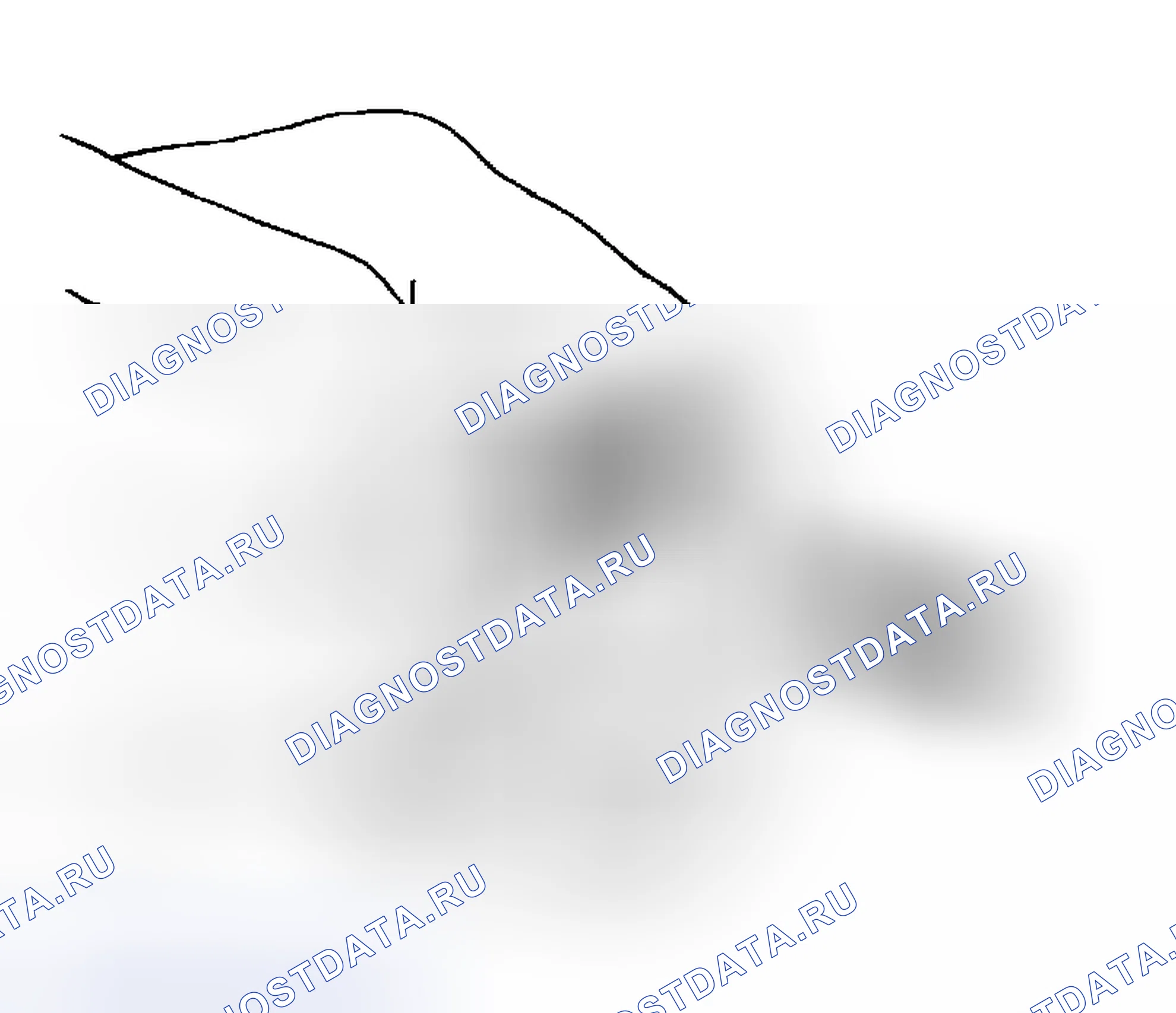 Рис. 26. Hyundai Porter IV