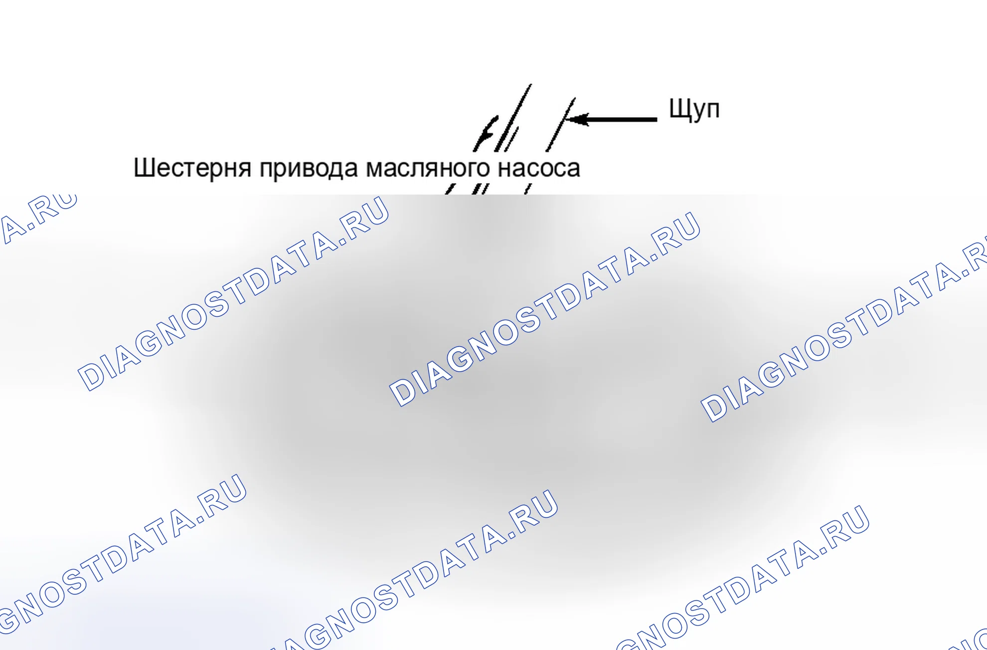 Рис. 18. Suzuki Swift II рестайлинг
