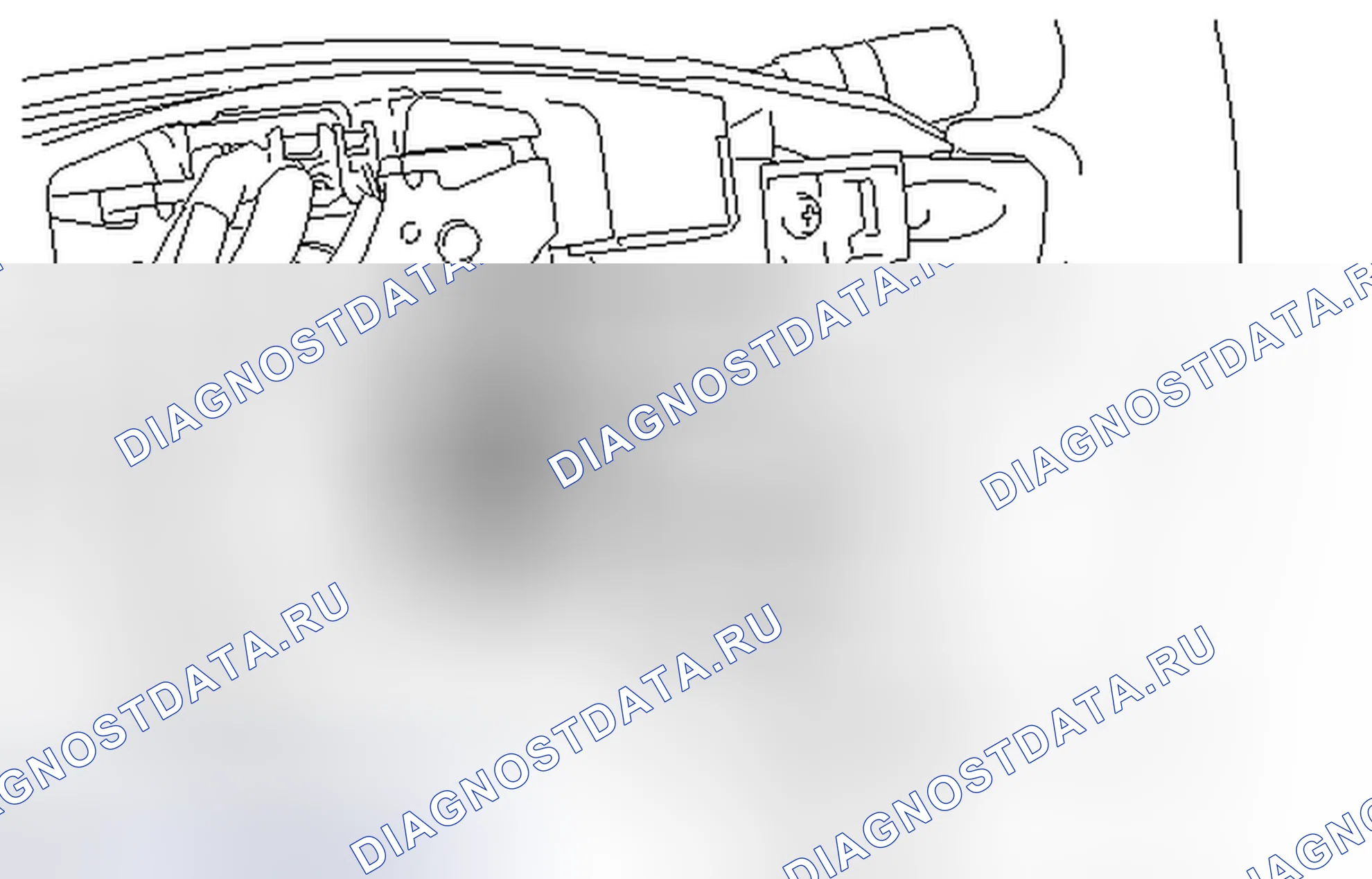 Рис. 30. Haval Xiaolong I