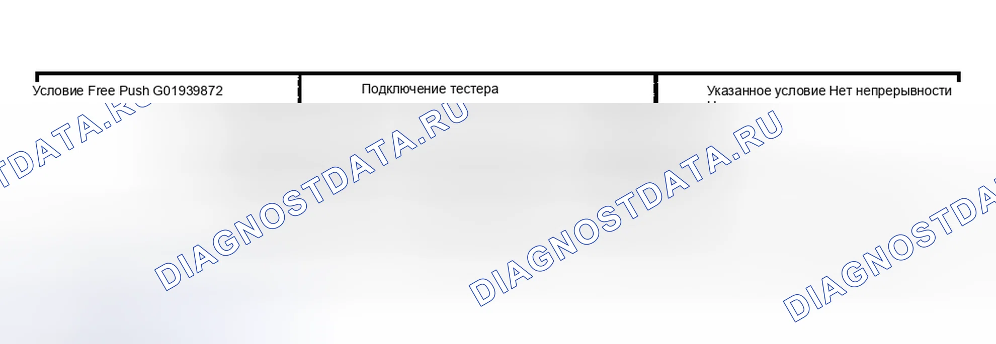 Рис. 27. Toyota Tacoma I рестайлинг