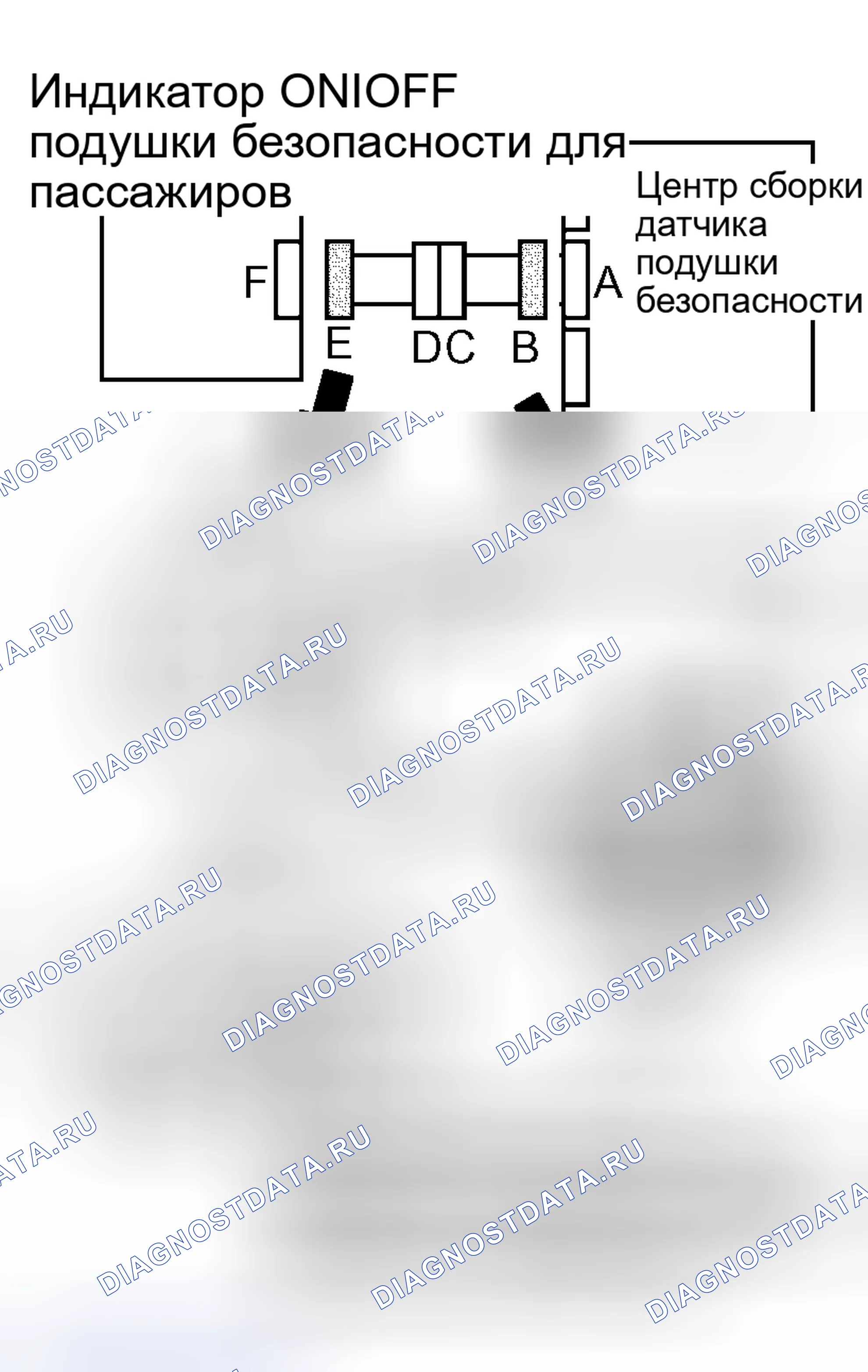 Рис. 138. Lexus RX II