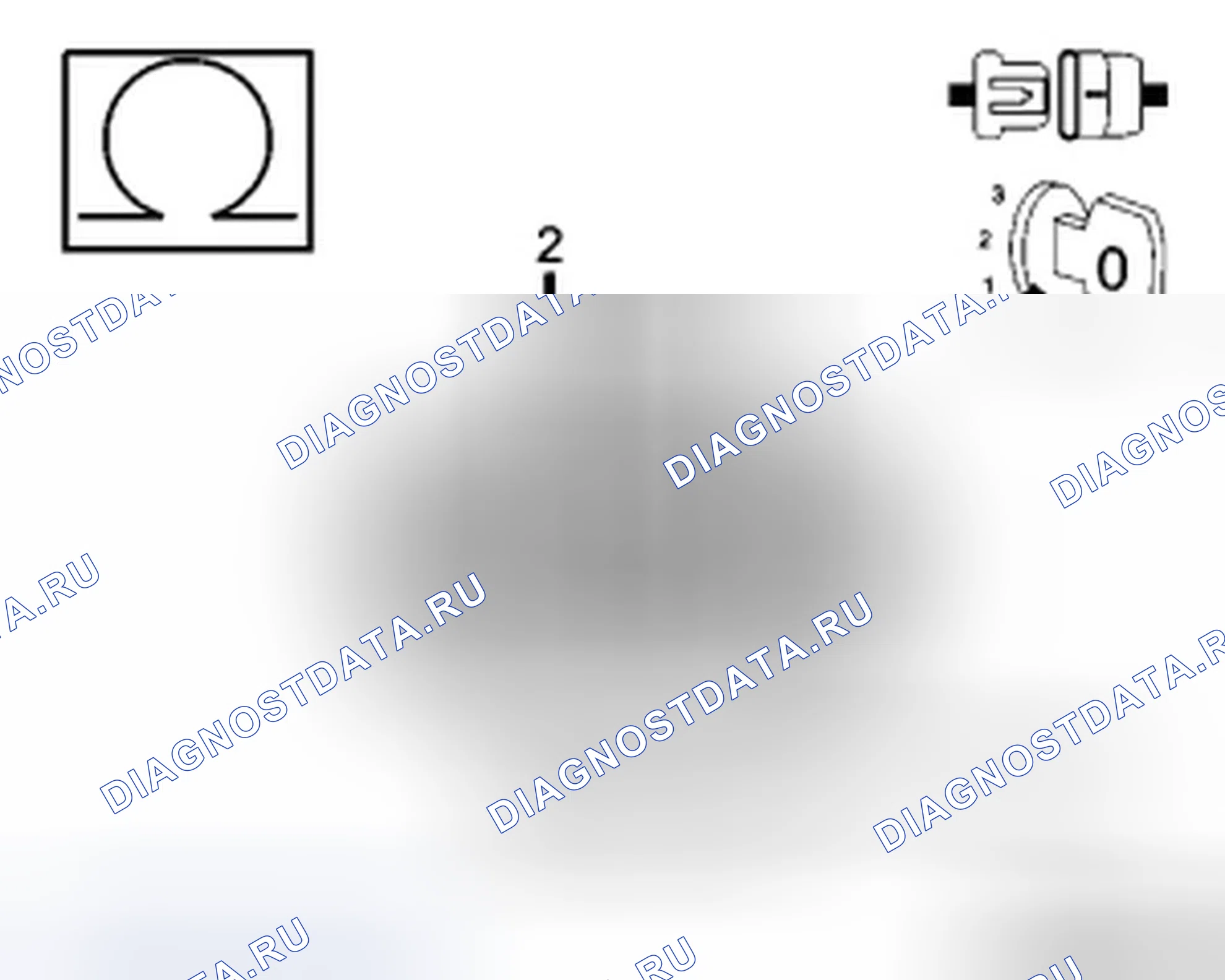 Рис. 533. Dodge Caliber I