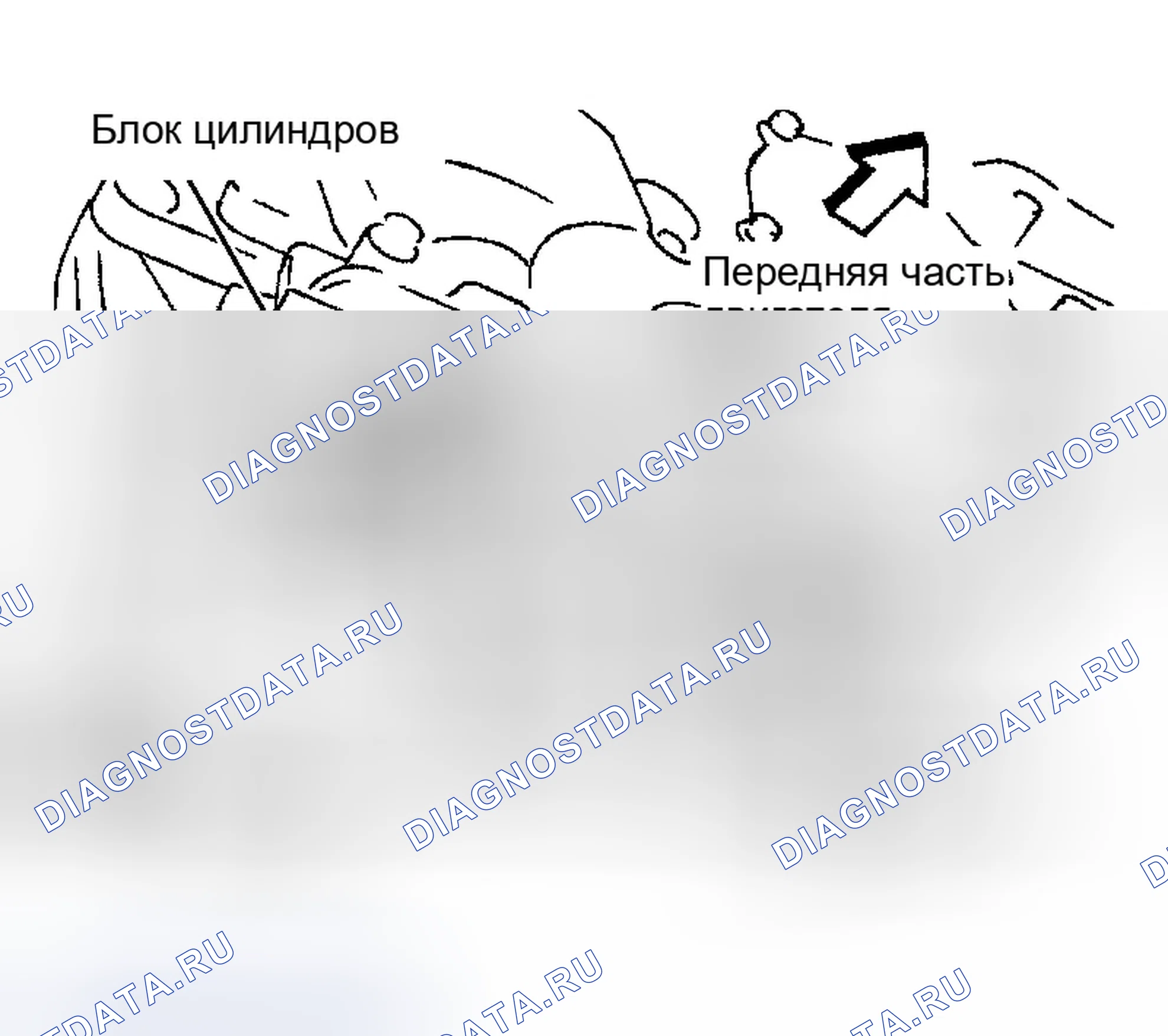 Рис. 533. Infiniti G35 III