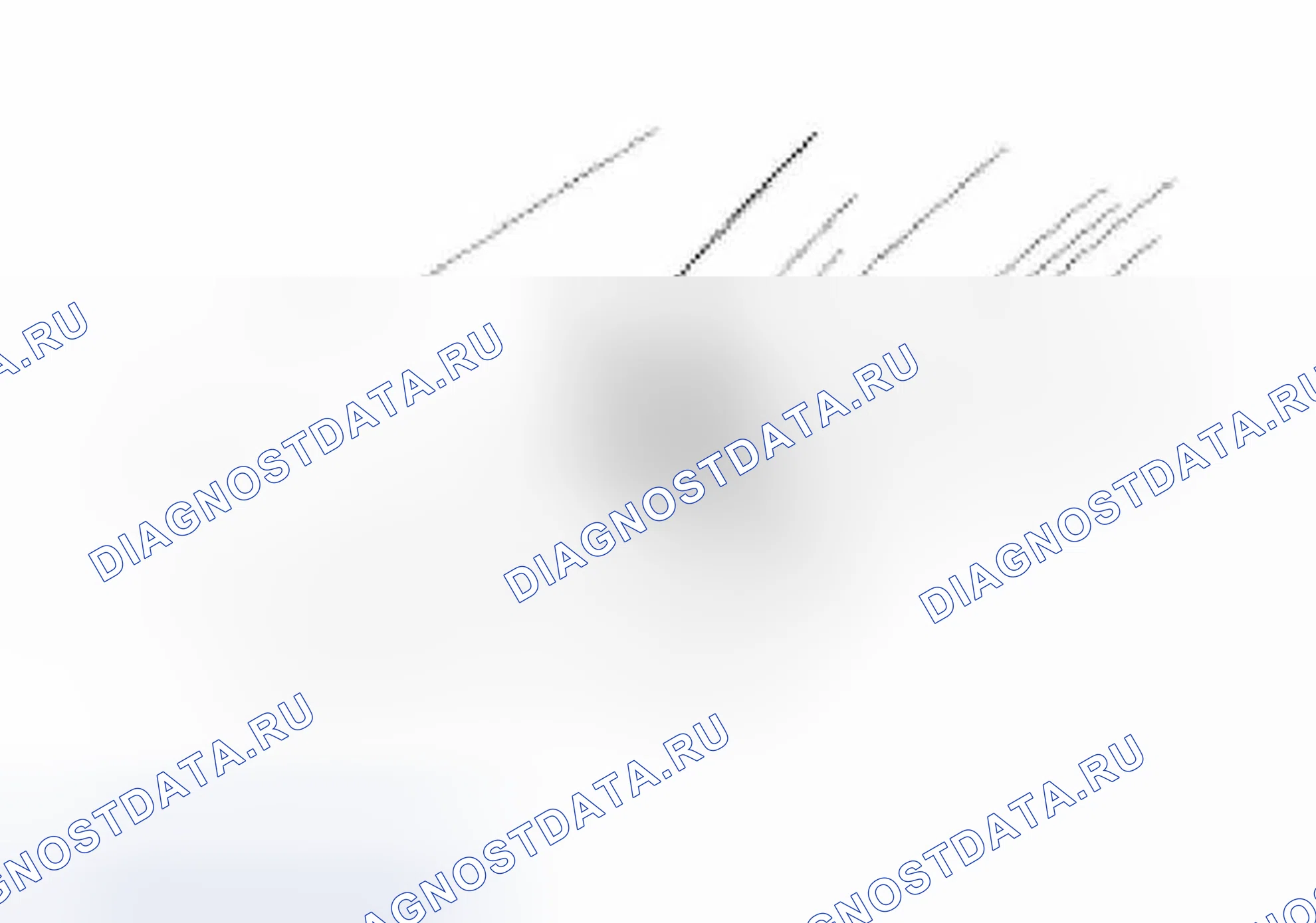 Рис. 4. Jaguar XKR I
