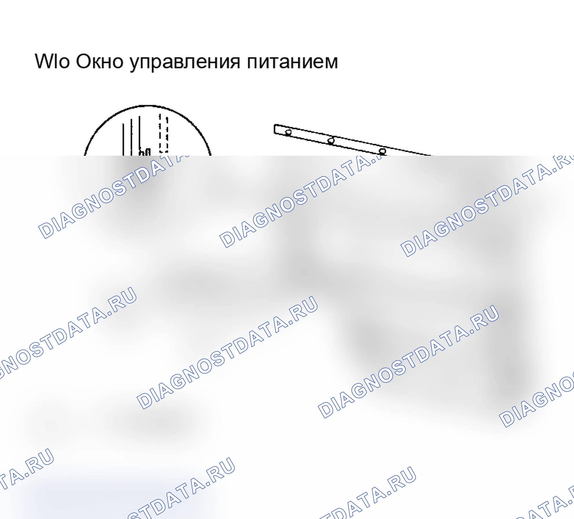 Рис. 16. Toyota Land Cruiser 80