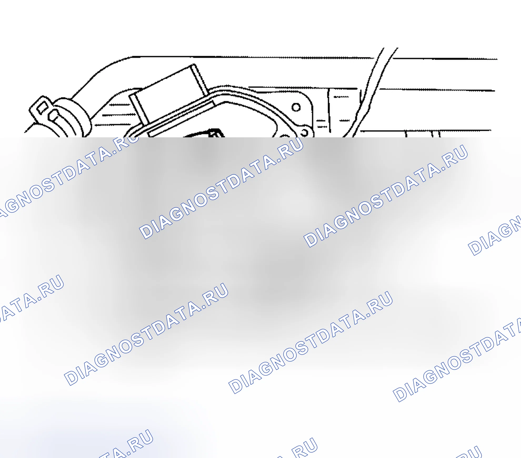 Рис. 362. Honda Odyssey (North America) I