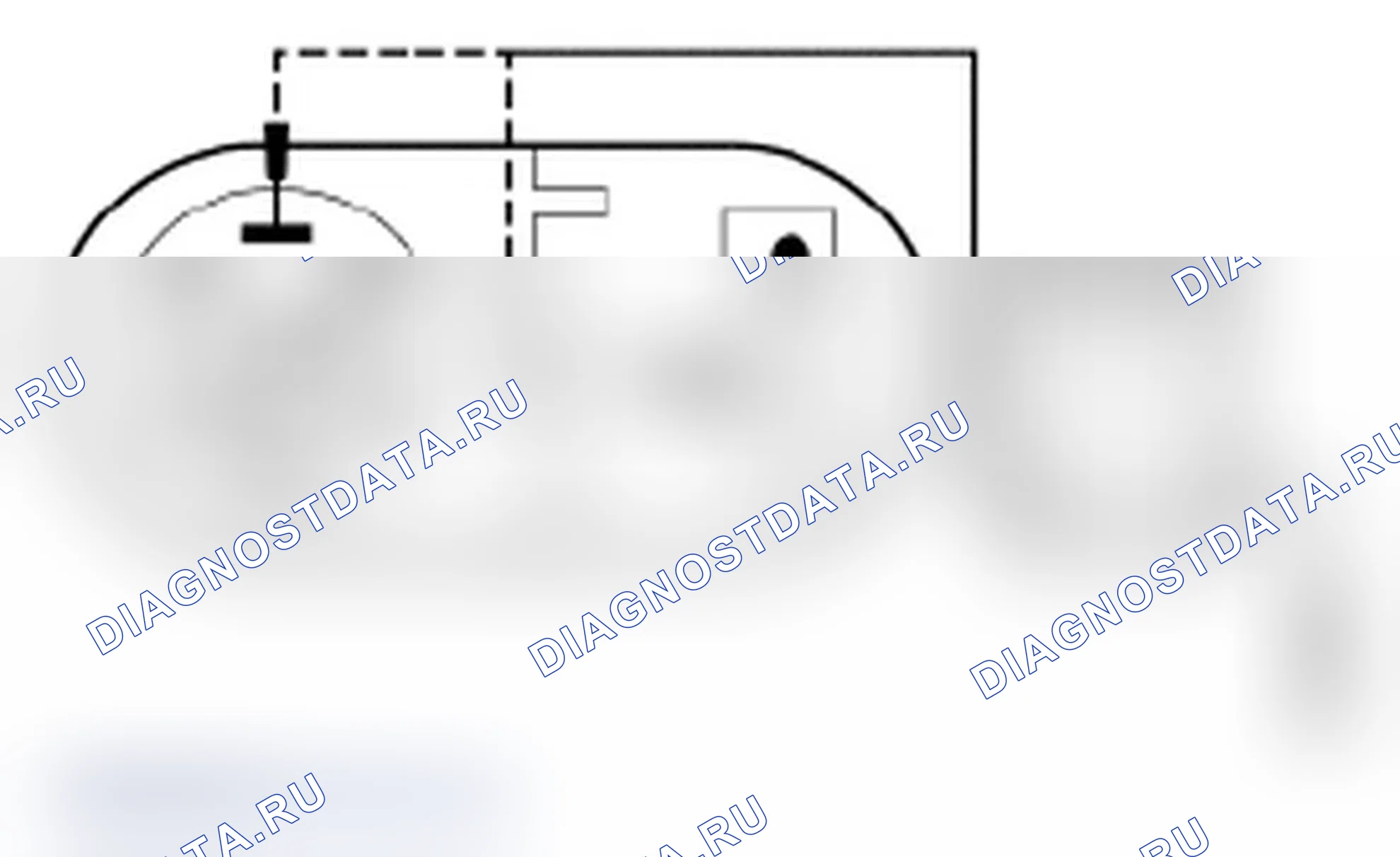 Рис. 78. Ford Econoline E250 