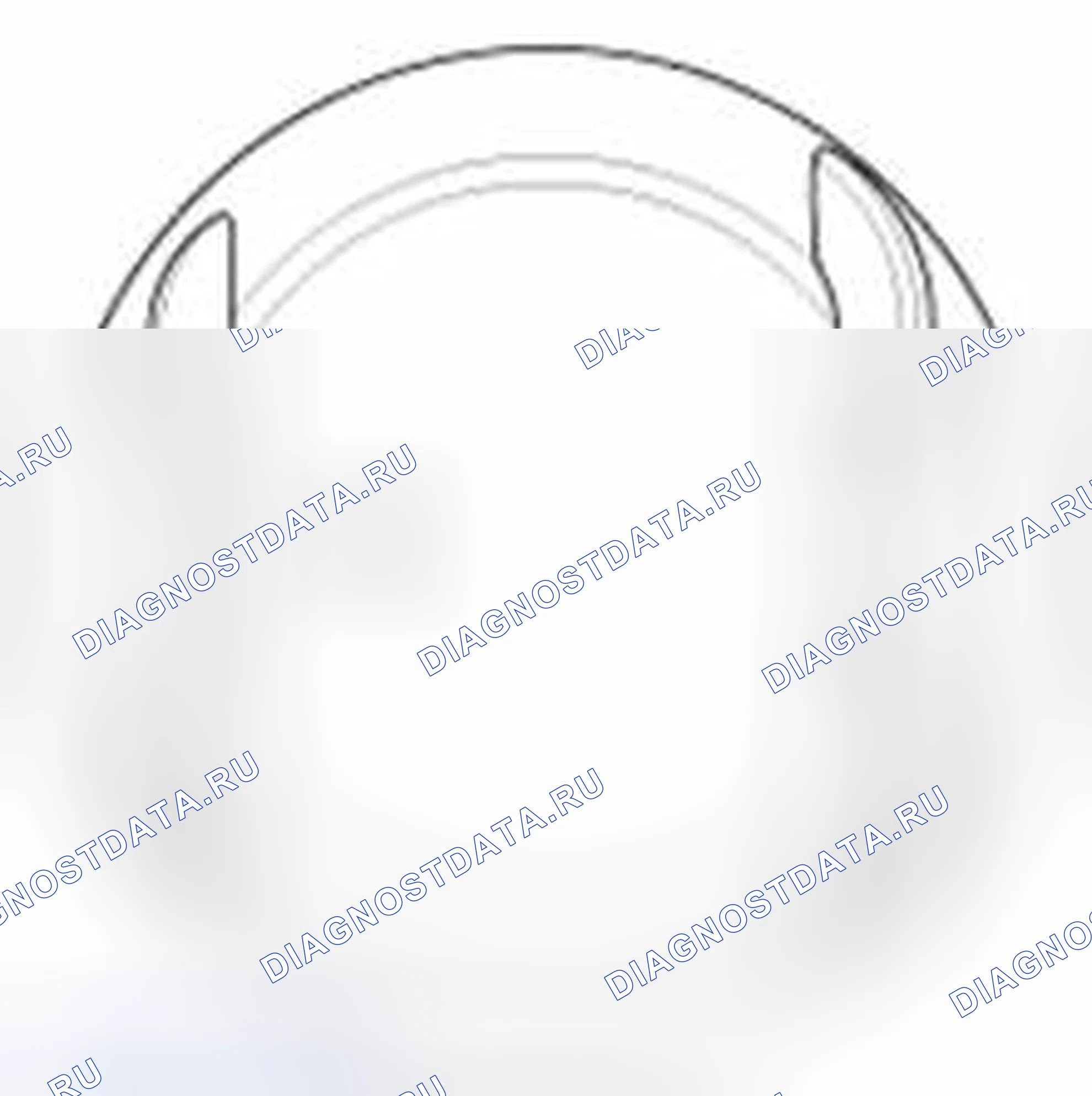 Рис. 301. Haval Beast (Shenshou) I