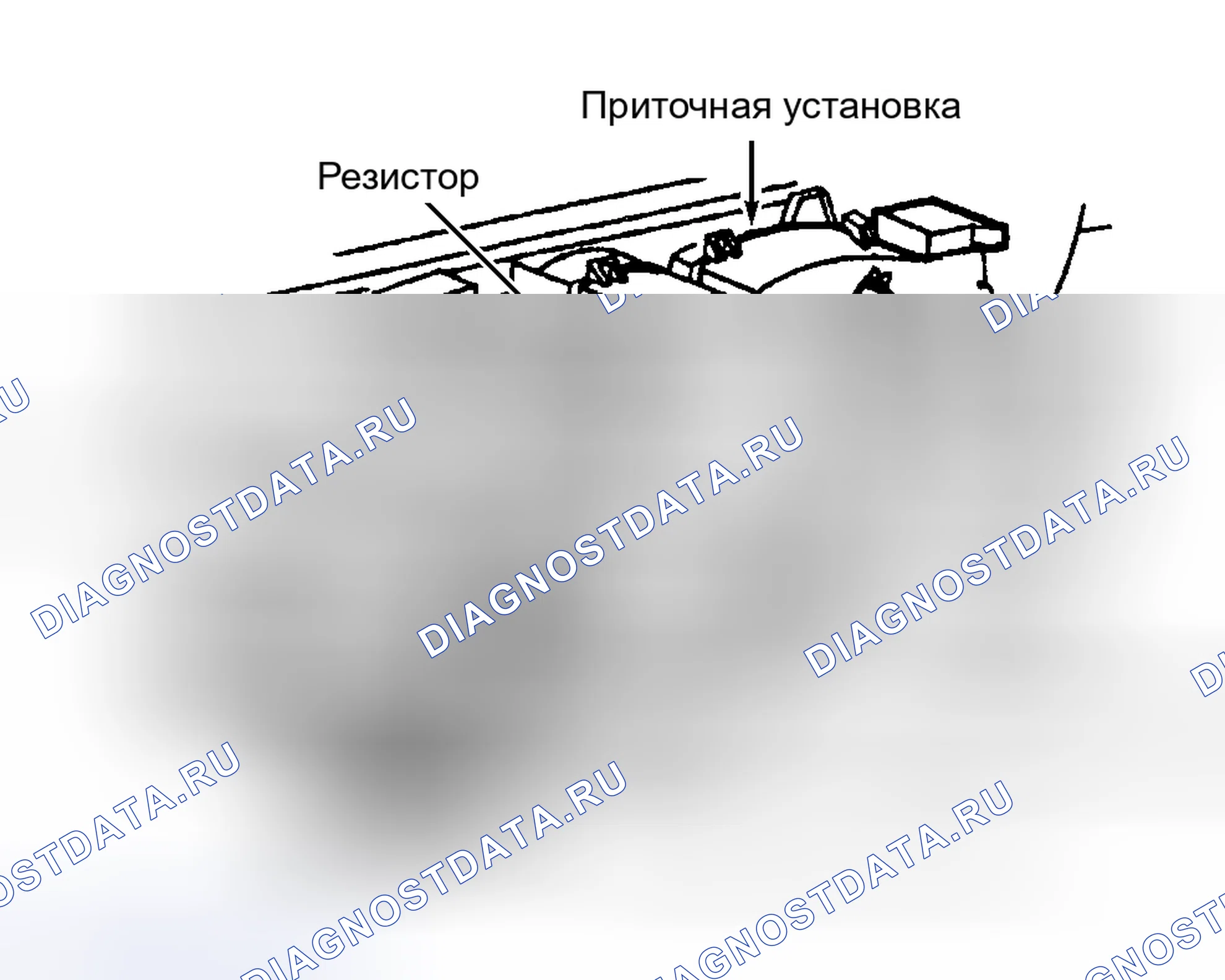 Рис. 57. Lincoln Navigator I