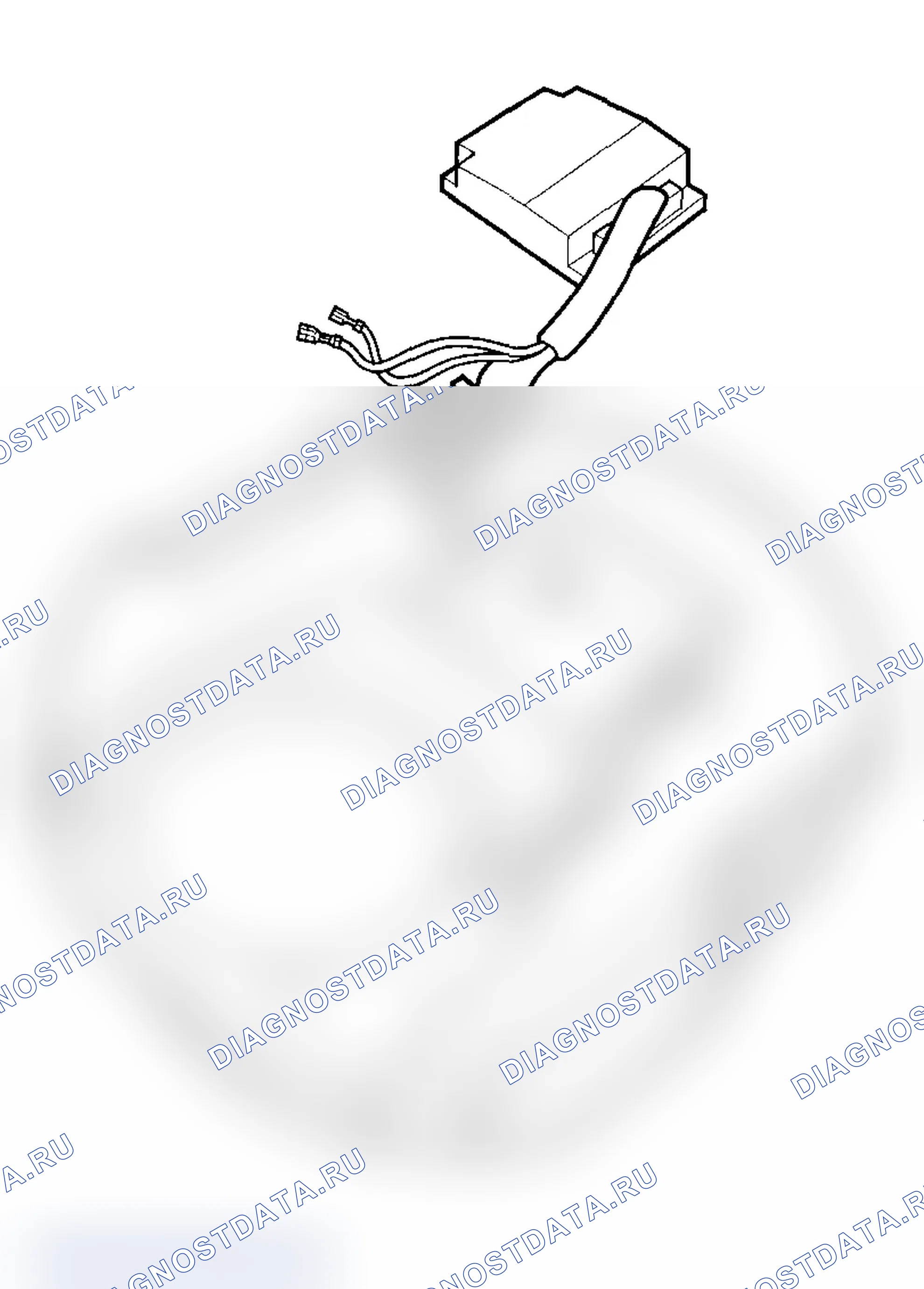 Рис. 23. Acura RSX I