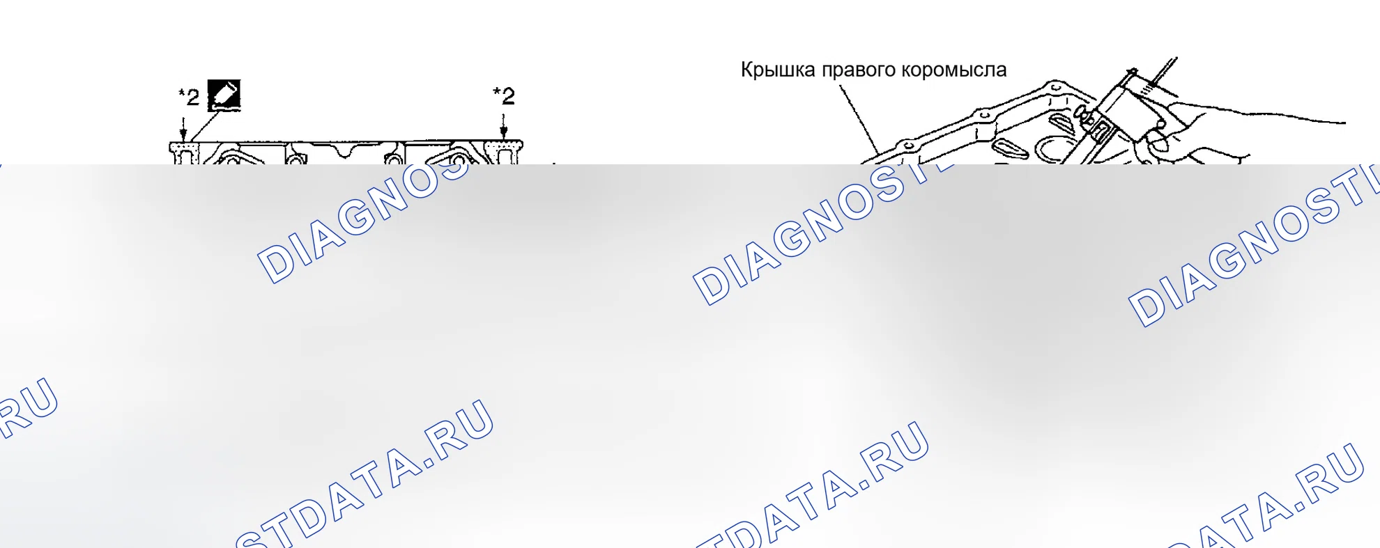 Рис. 143. Infiniti I35 II
