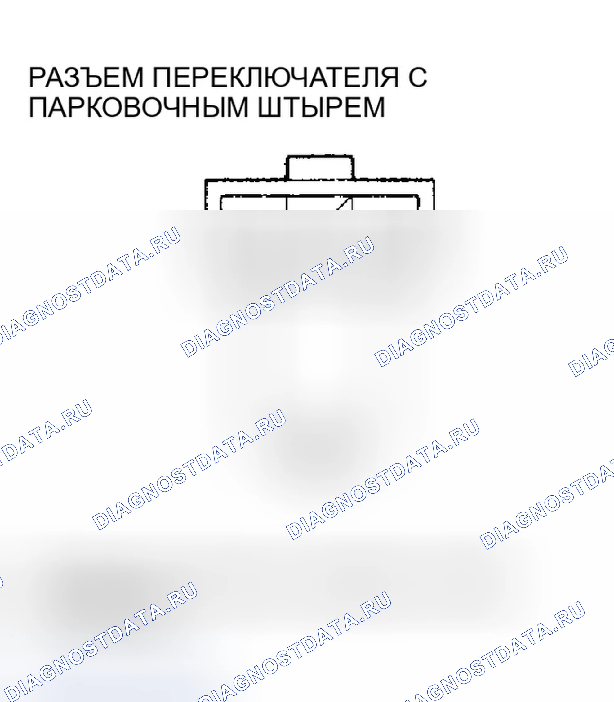 Рис. 381. Honda Pilot I