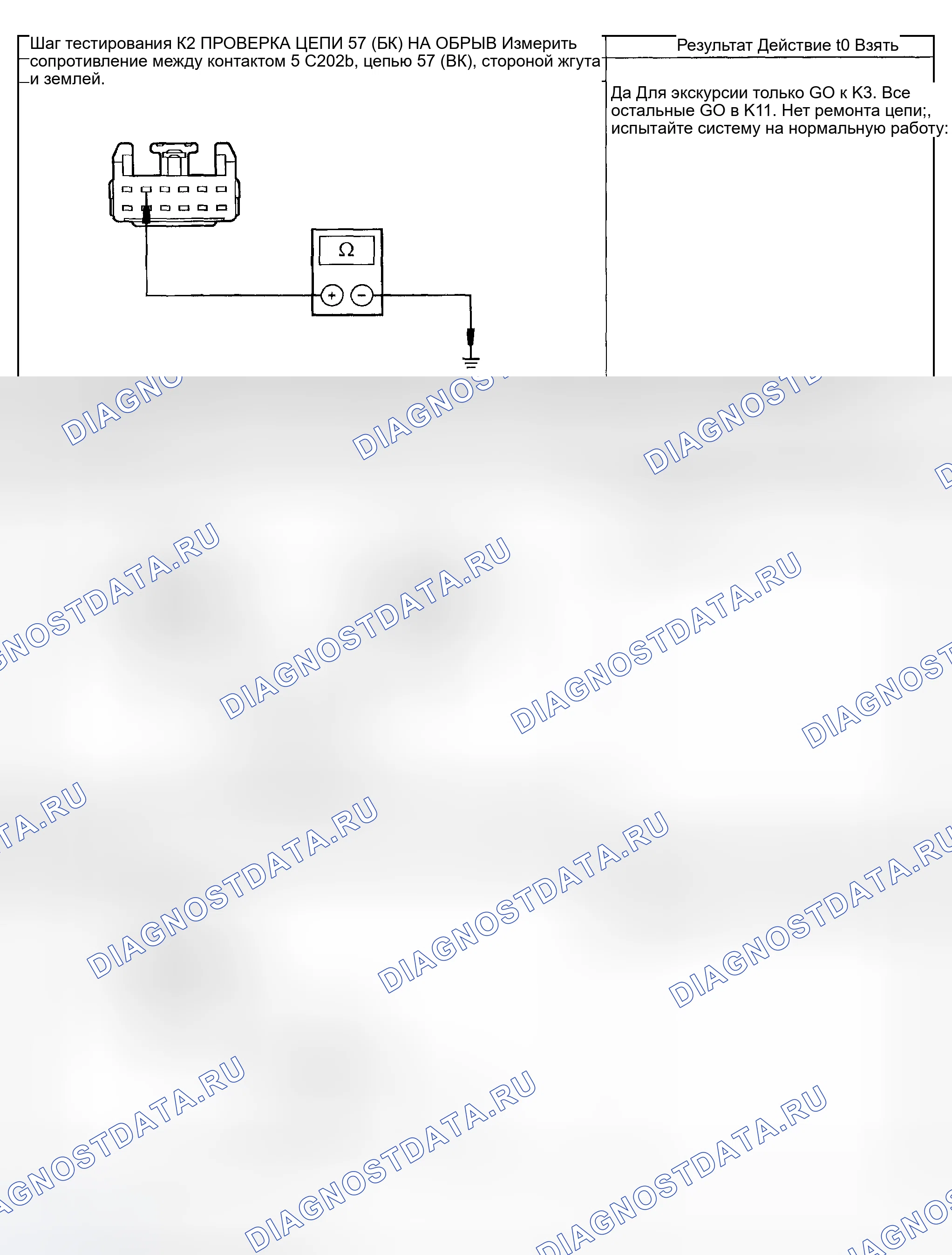 Рис. 84. Ford Pickup F250 Super Duty I