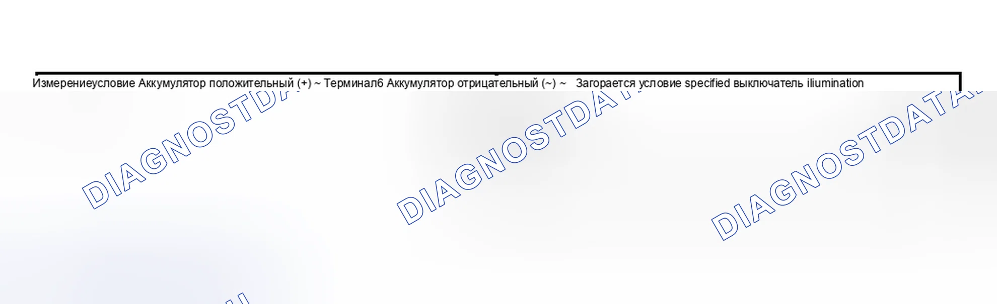 Рис. 6. Toyota Matrix E130