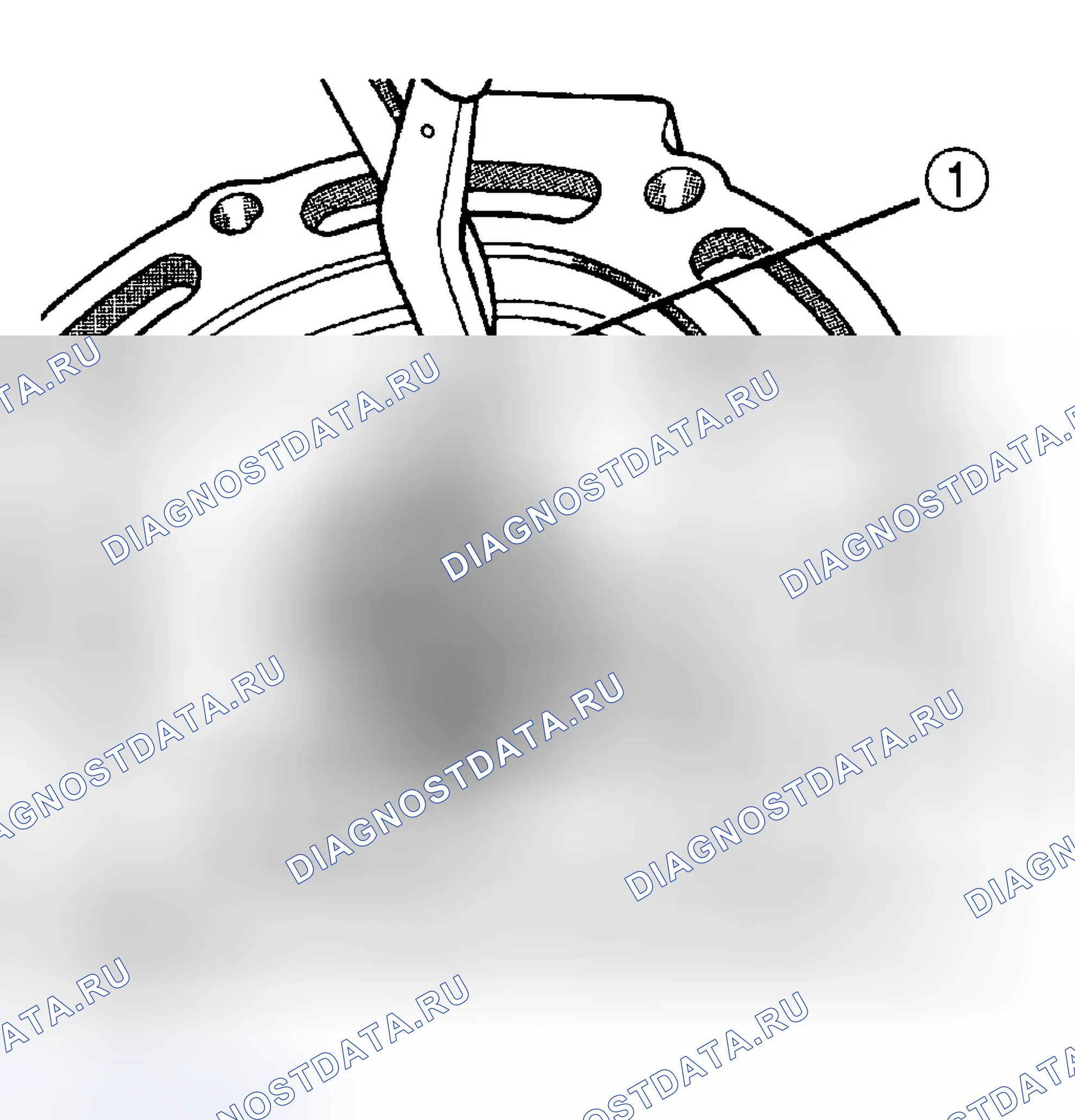 Рис. 47. Dodge Pickup R1500 