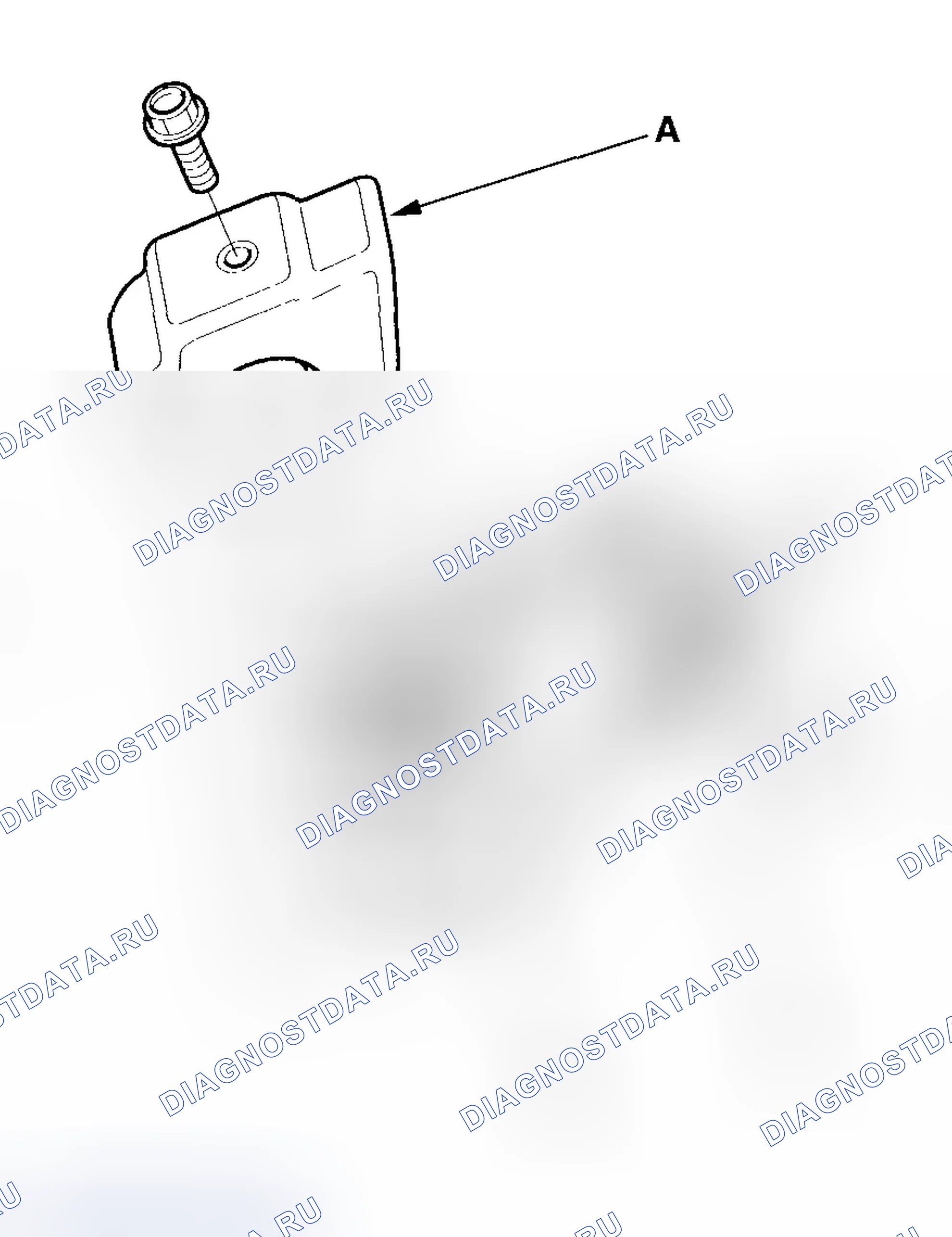 Рис. 133. Honda Insight ZE1