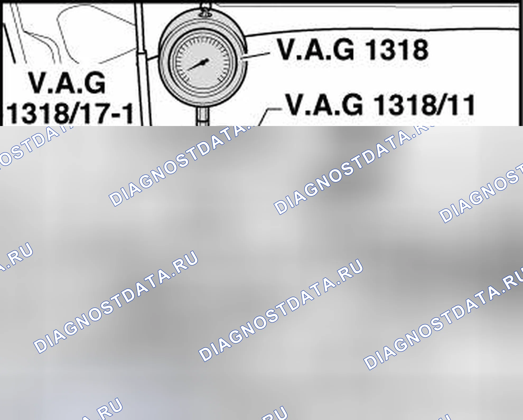 Рис. 126. Volkswagen Eos I