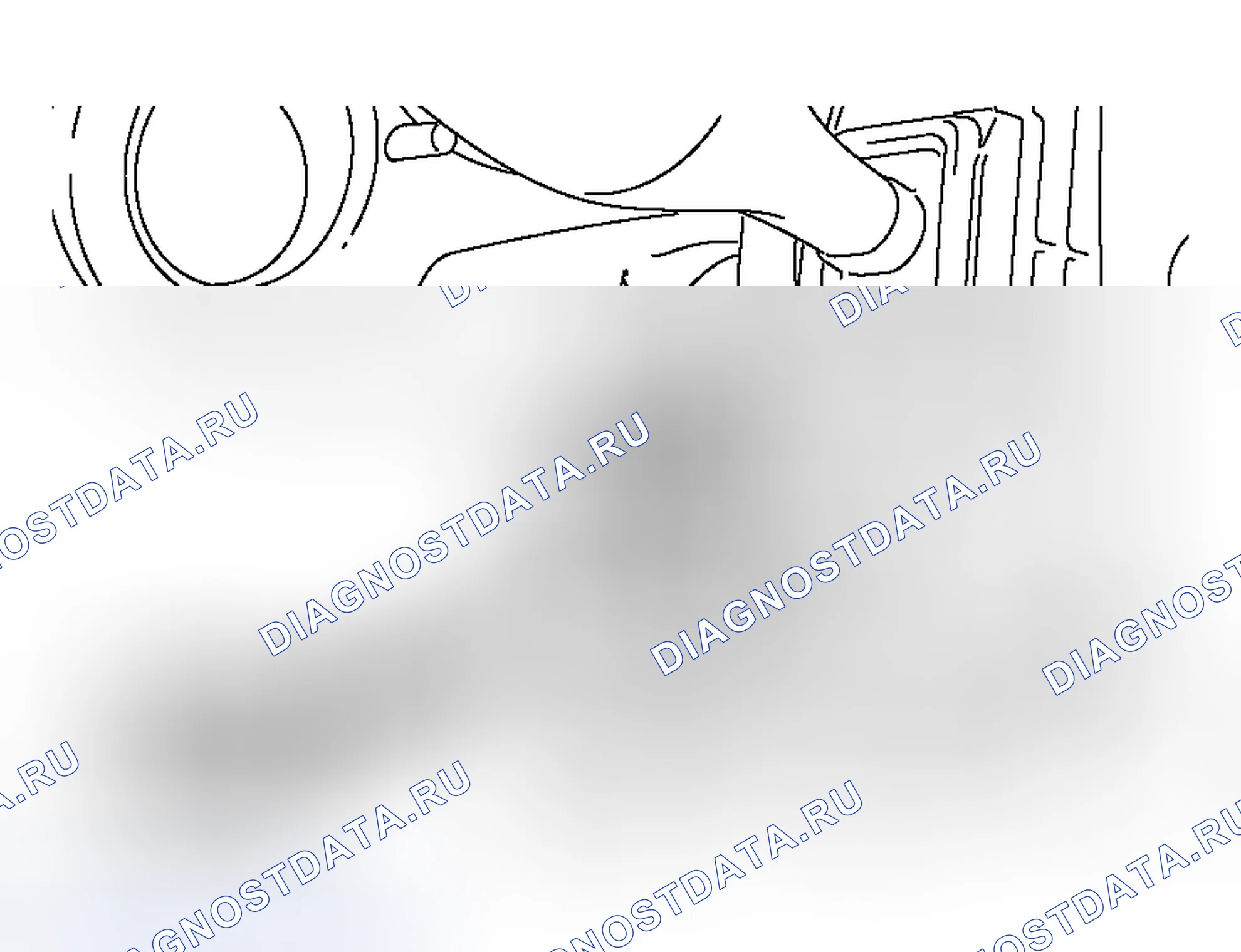 Рис. 252. Honda Fit Shuttle I