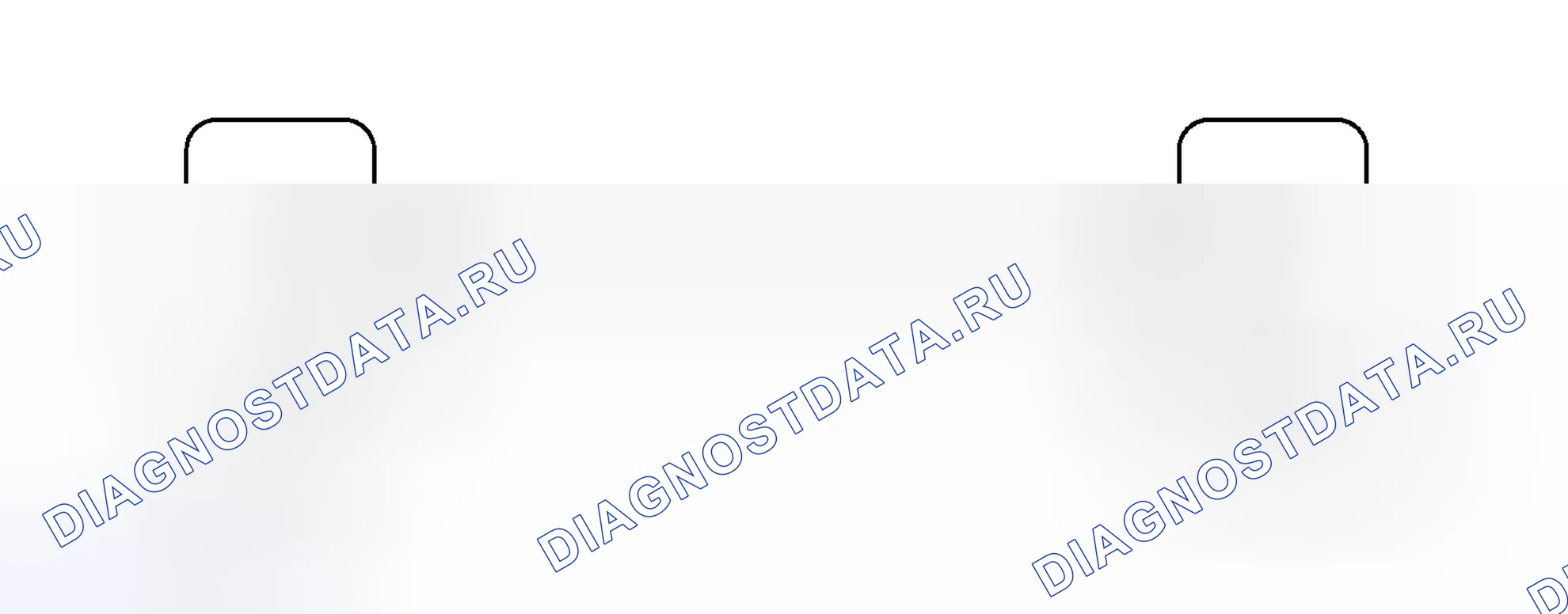 Рис. 141: электросхема. Toyota Tundra II