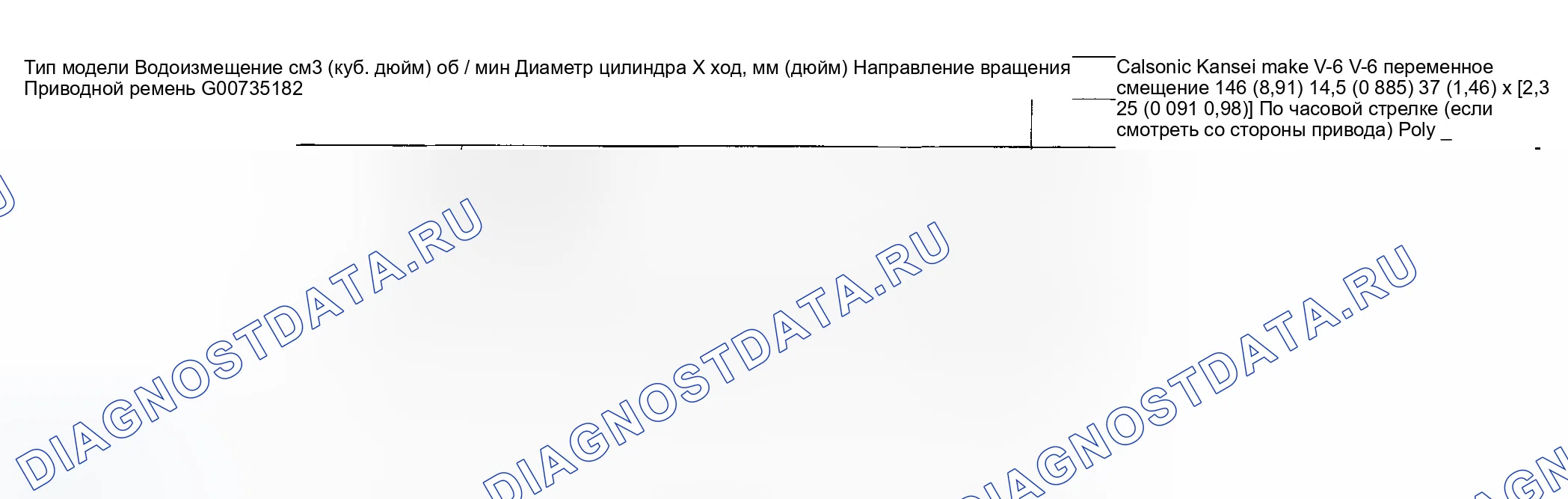 Рис. 283: Компрессор. Infiniti G35 III