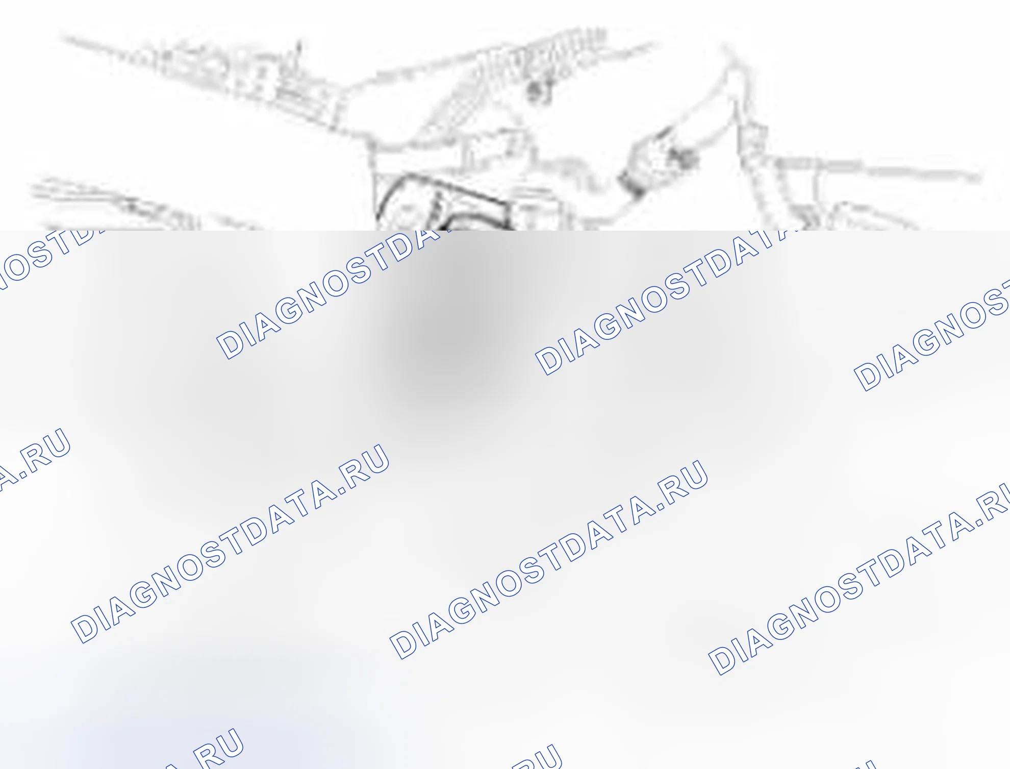 Рис. 72. Geely Vision X3 Pro I