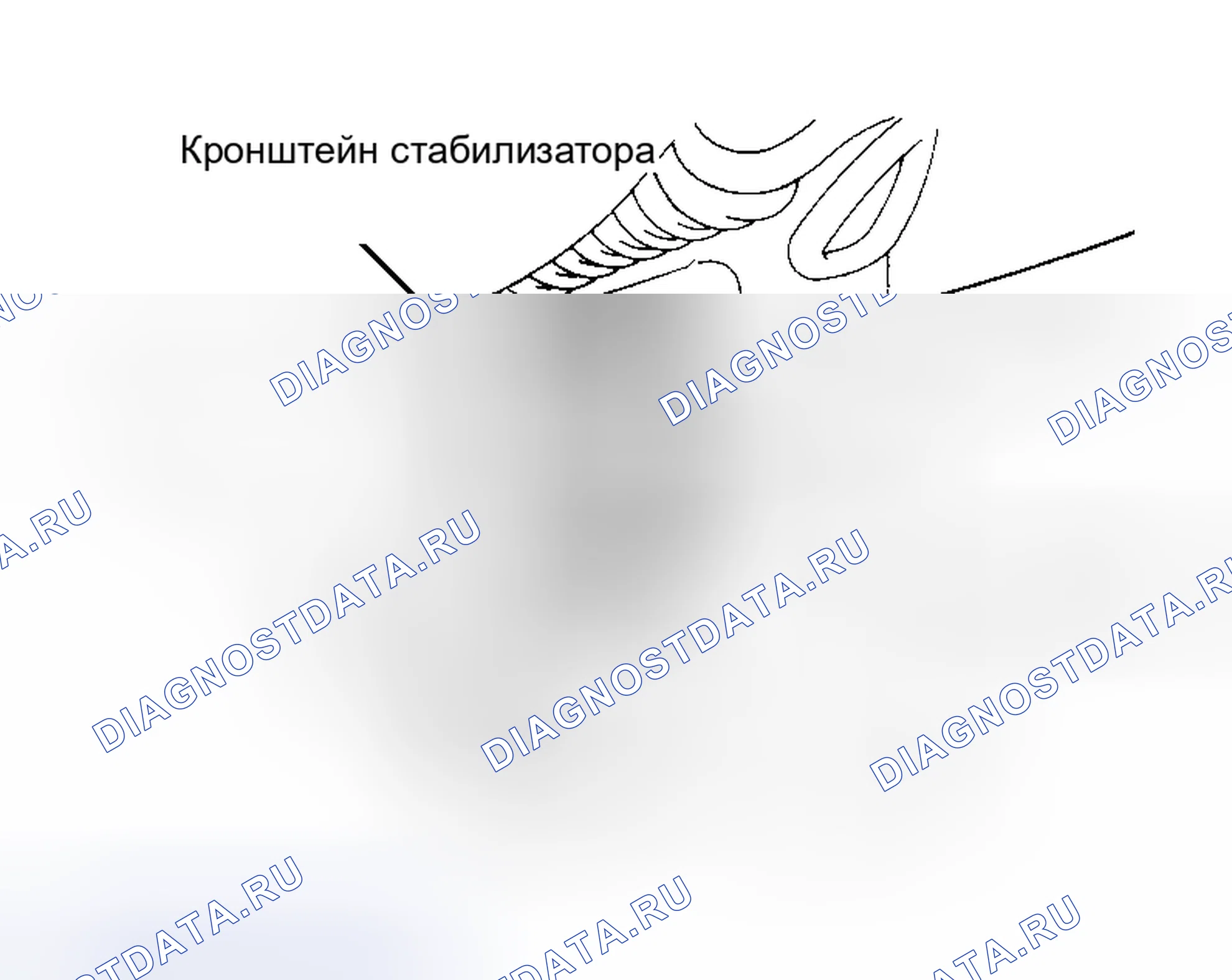 Рис. 4. Mazda MPV III