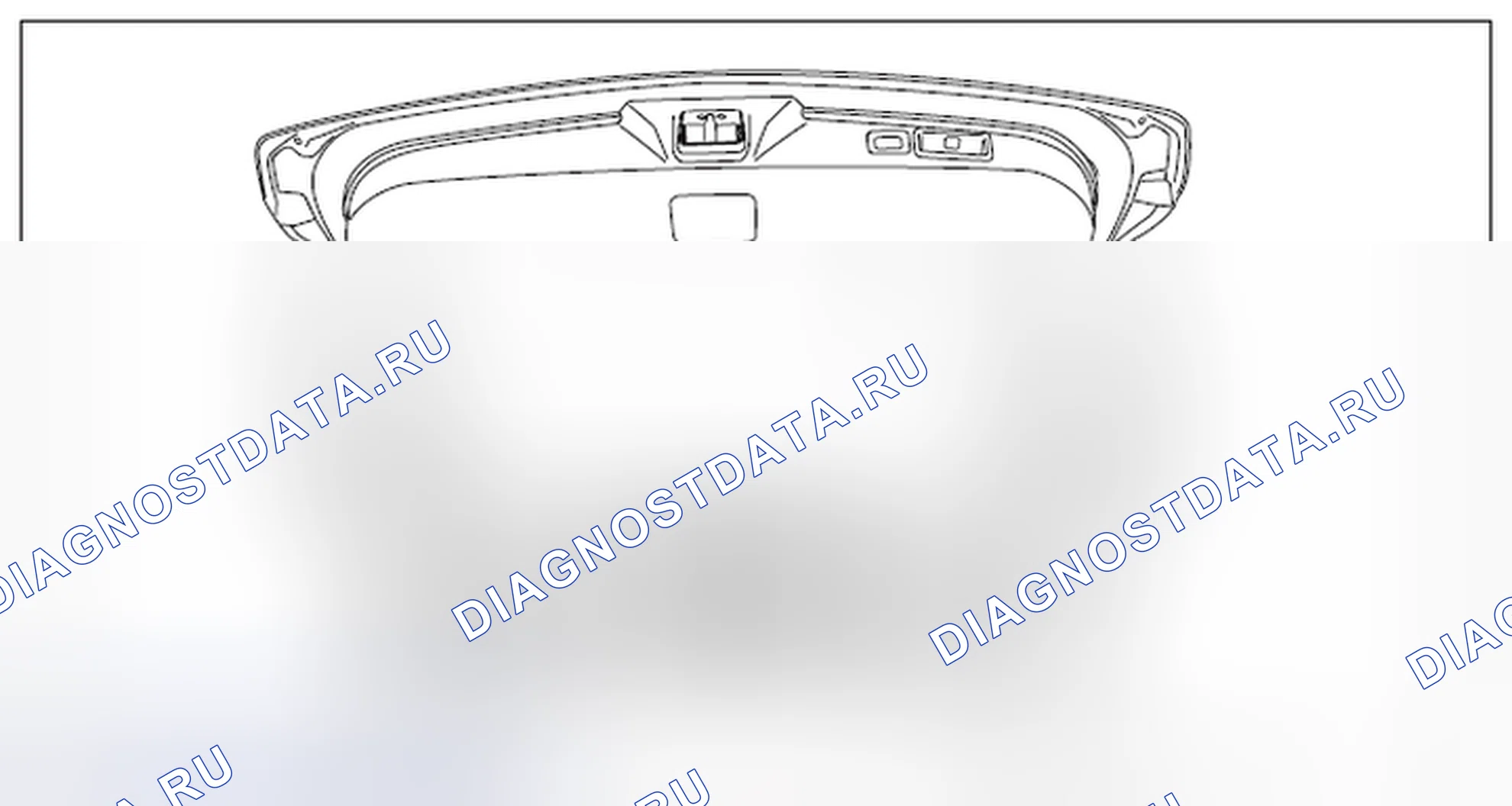 Рис. 34. Subaru Forester SJ