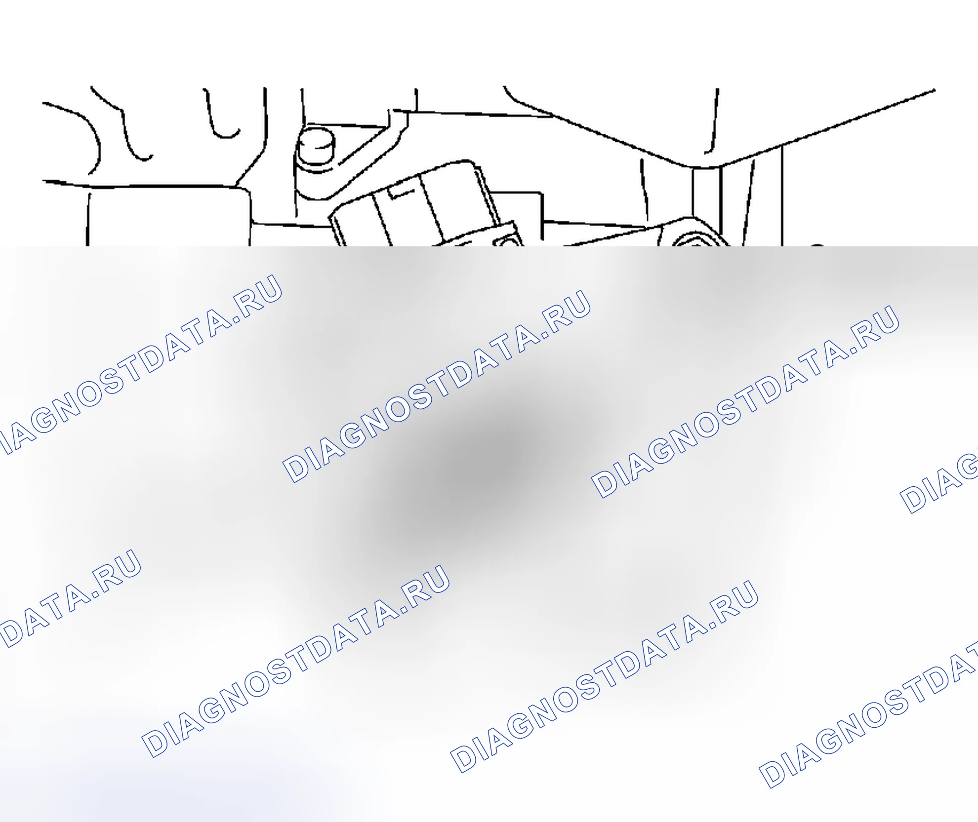 Рис. 205. Scion xB I