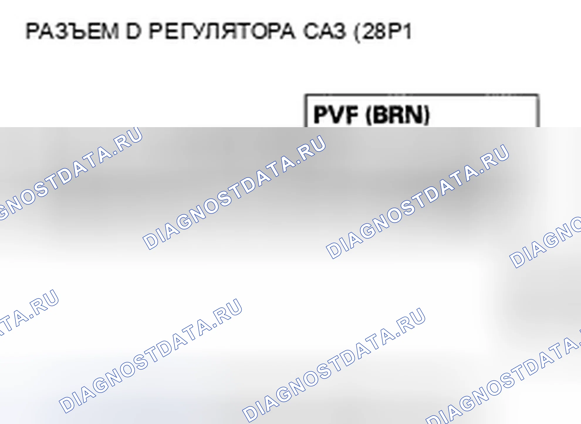 Рис. 68. Honda Civic VIII рестайлинг
