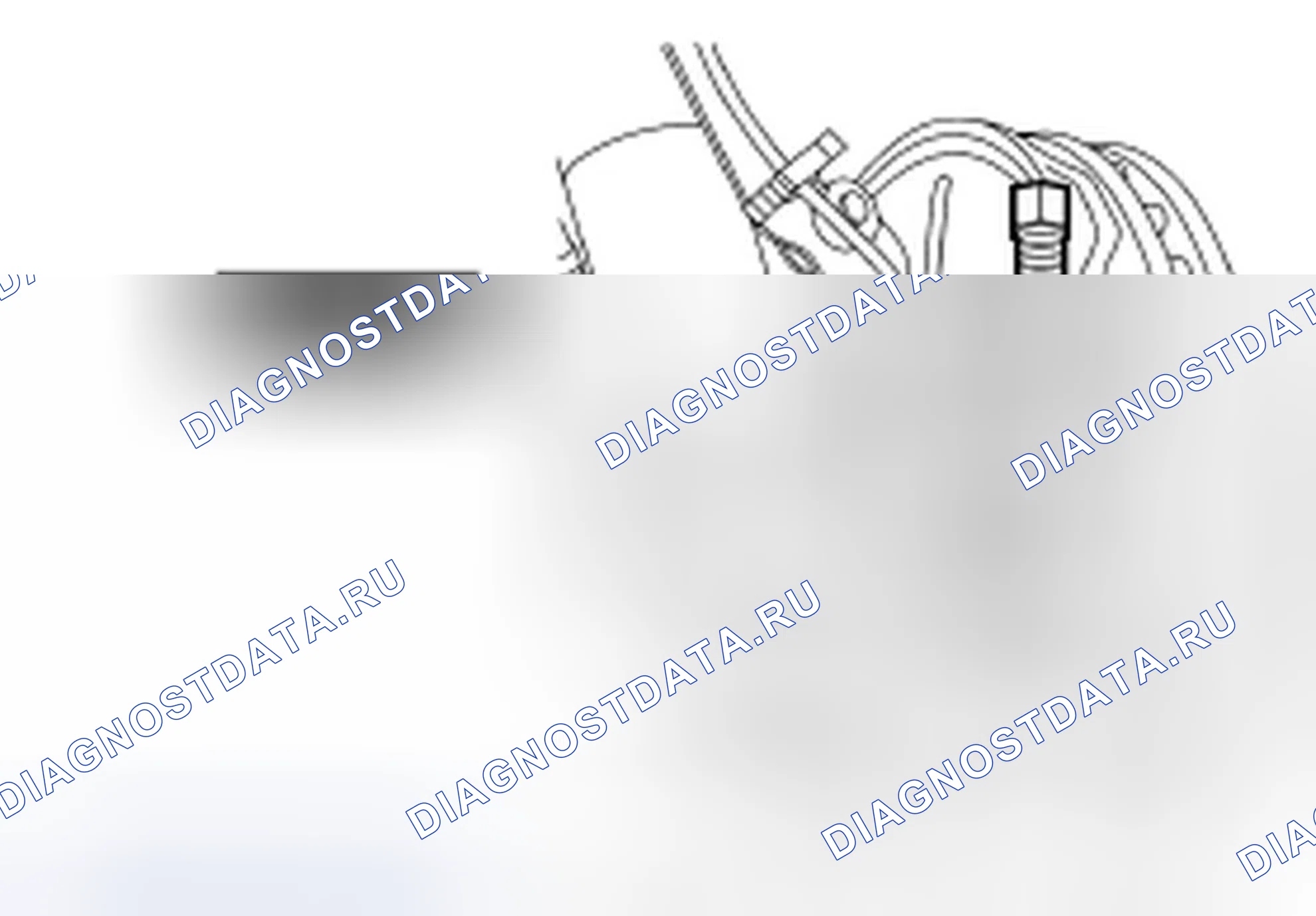 Рис. 5. Ford Mustang V