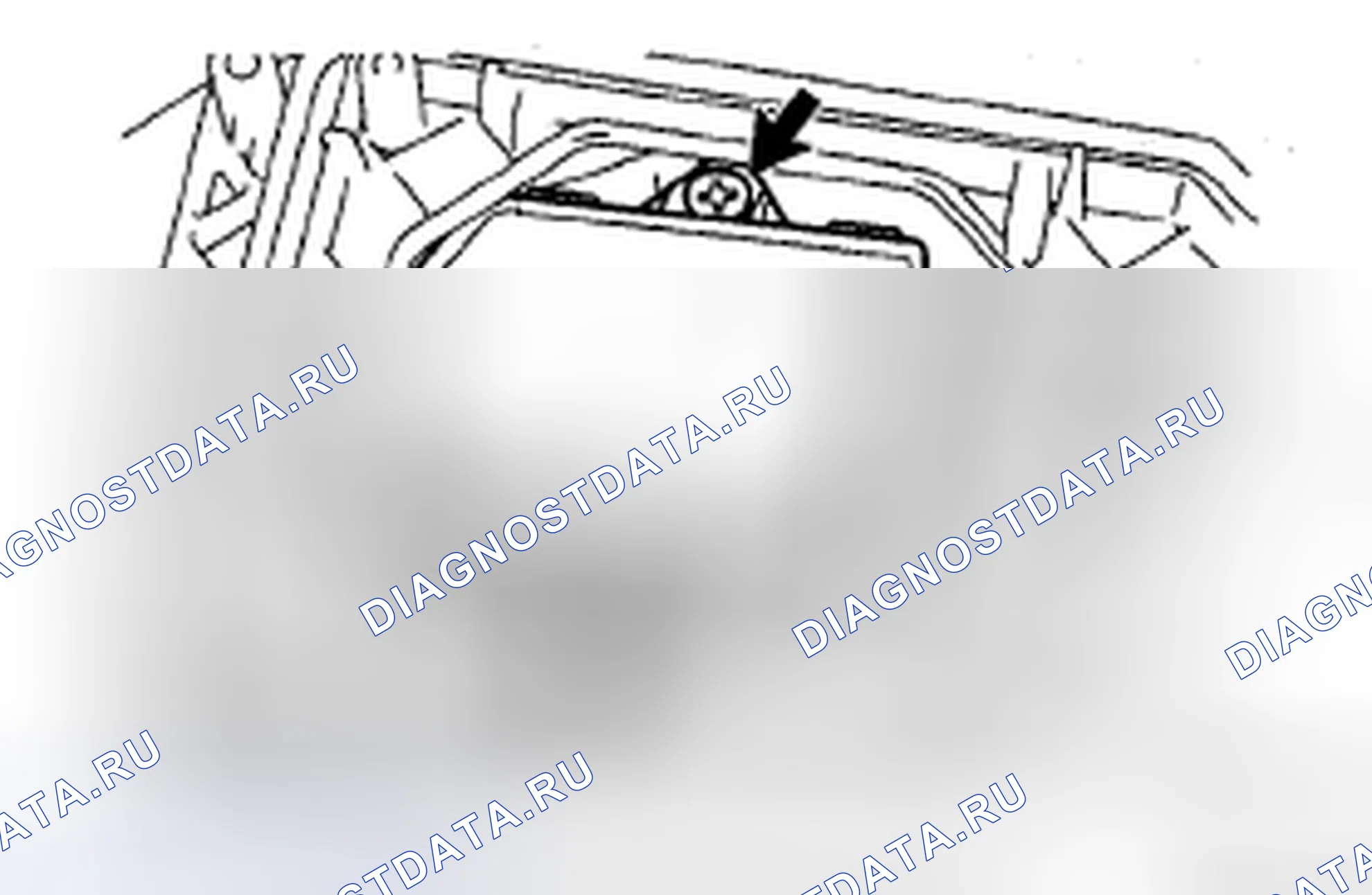 Рис. 127. Honda Accord IX