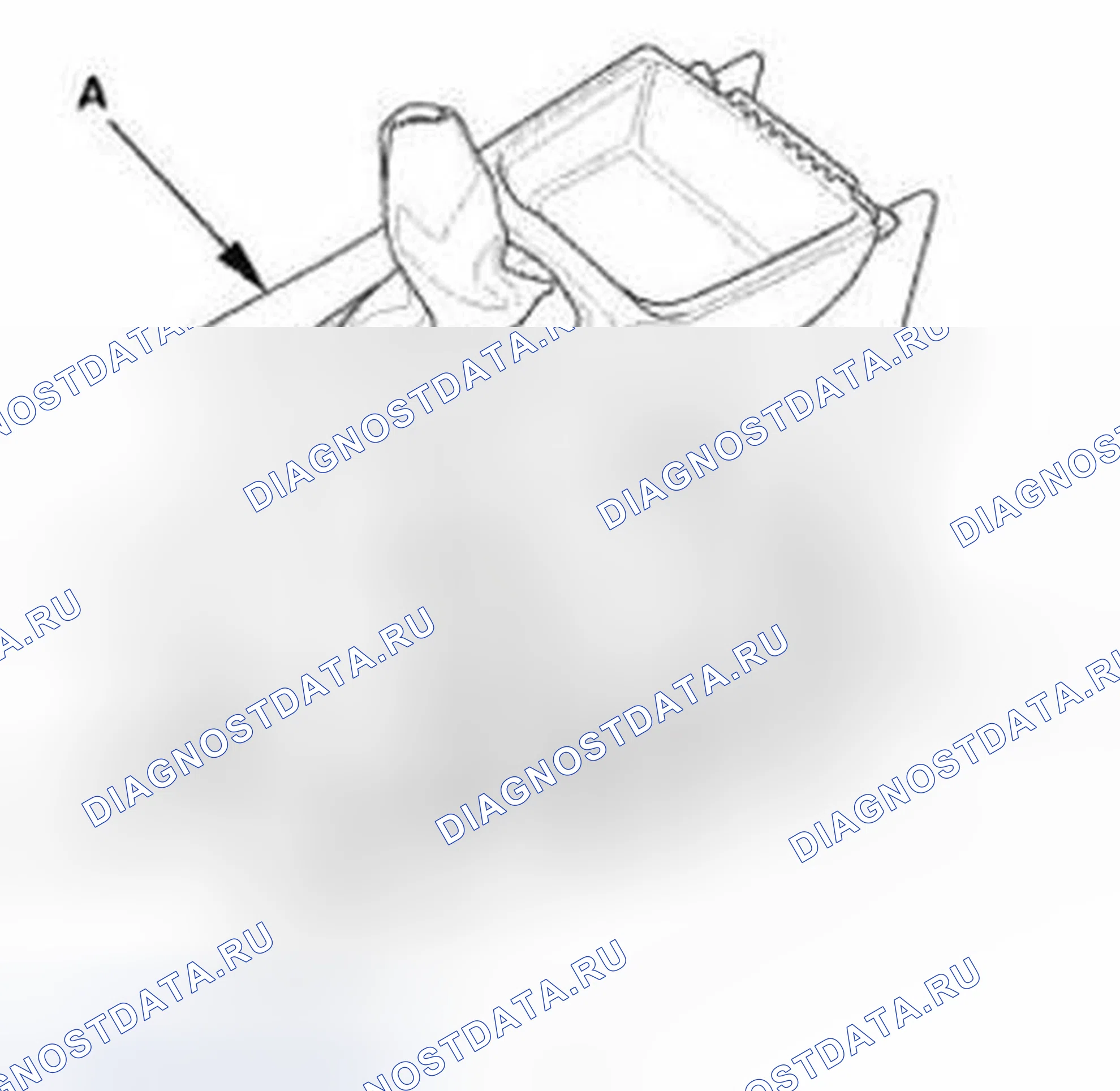 Рис. 751. Honda Civic IX