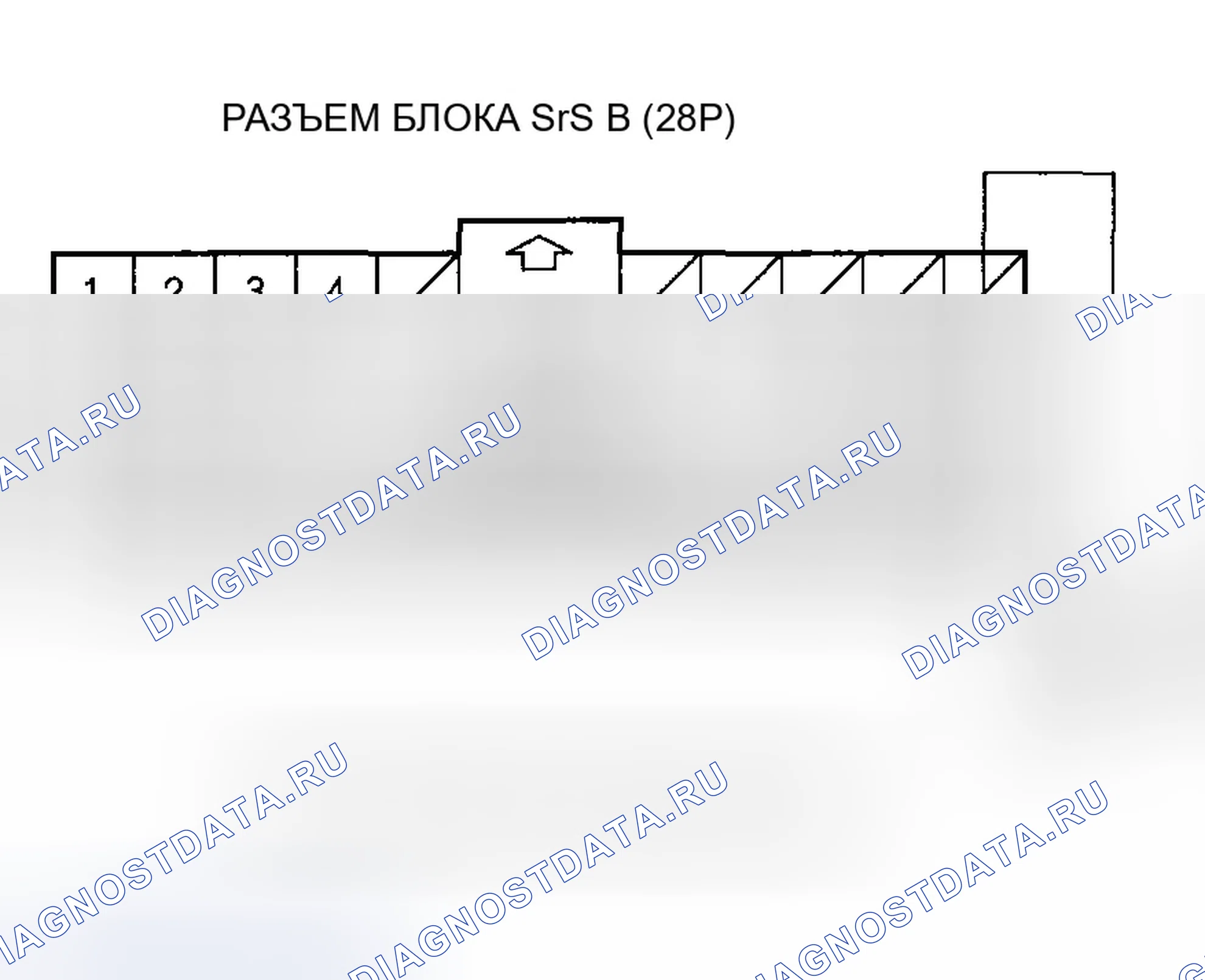 Рис. 188. Honda Accord VII