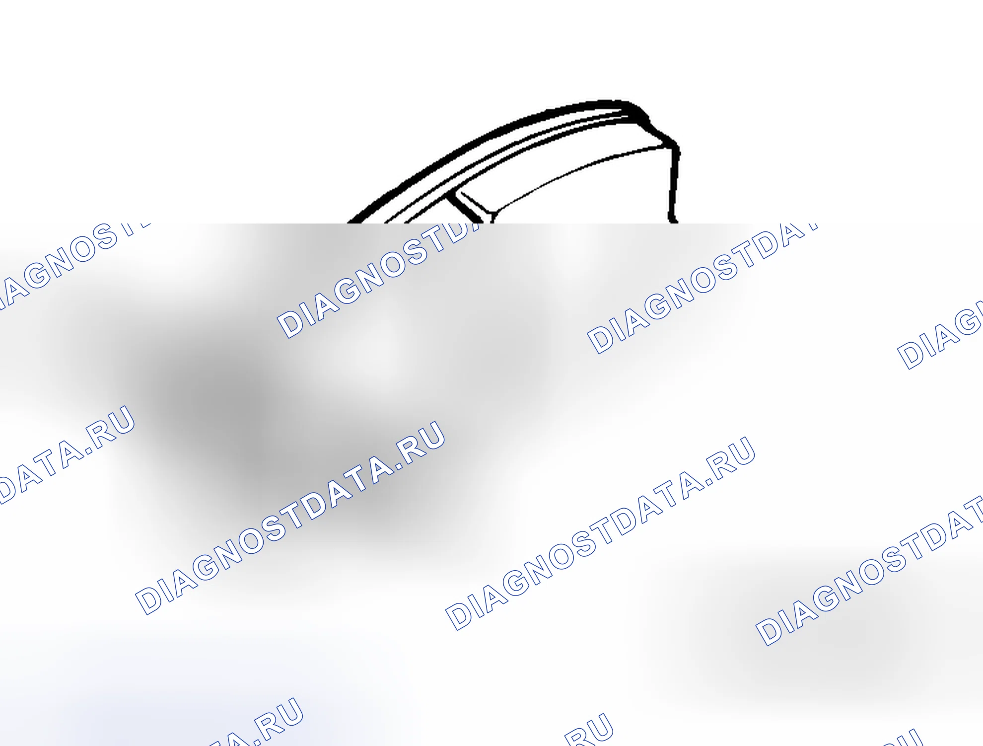 Рис. 17. Honda Grace I
