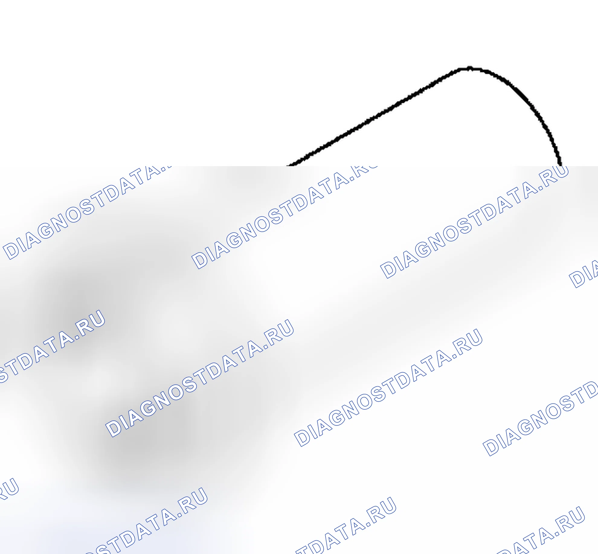 Рис. 494. Honda Fit Aria I