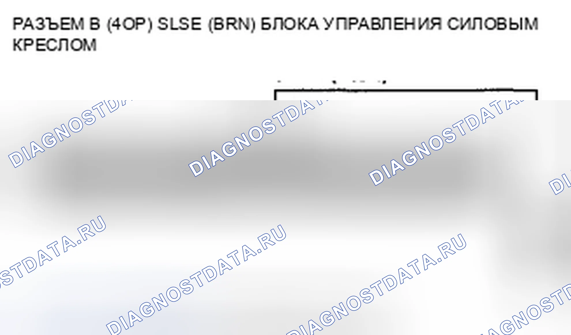 Рис. 31. Honda Crosstour I