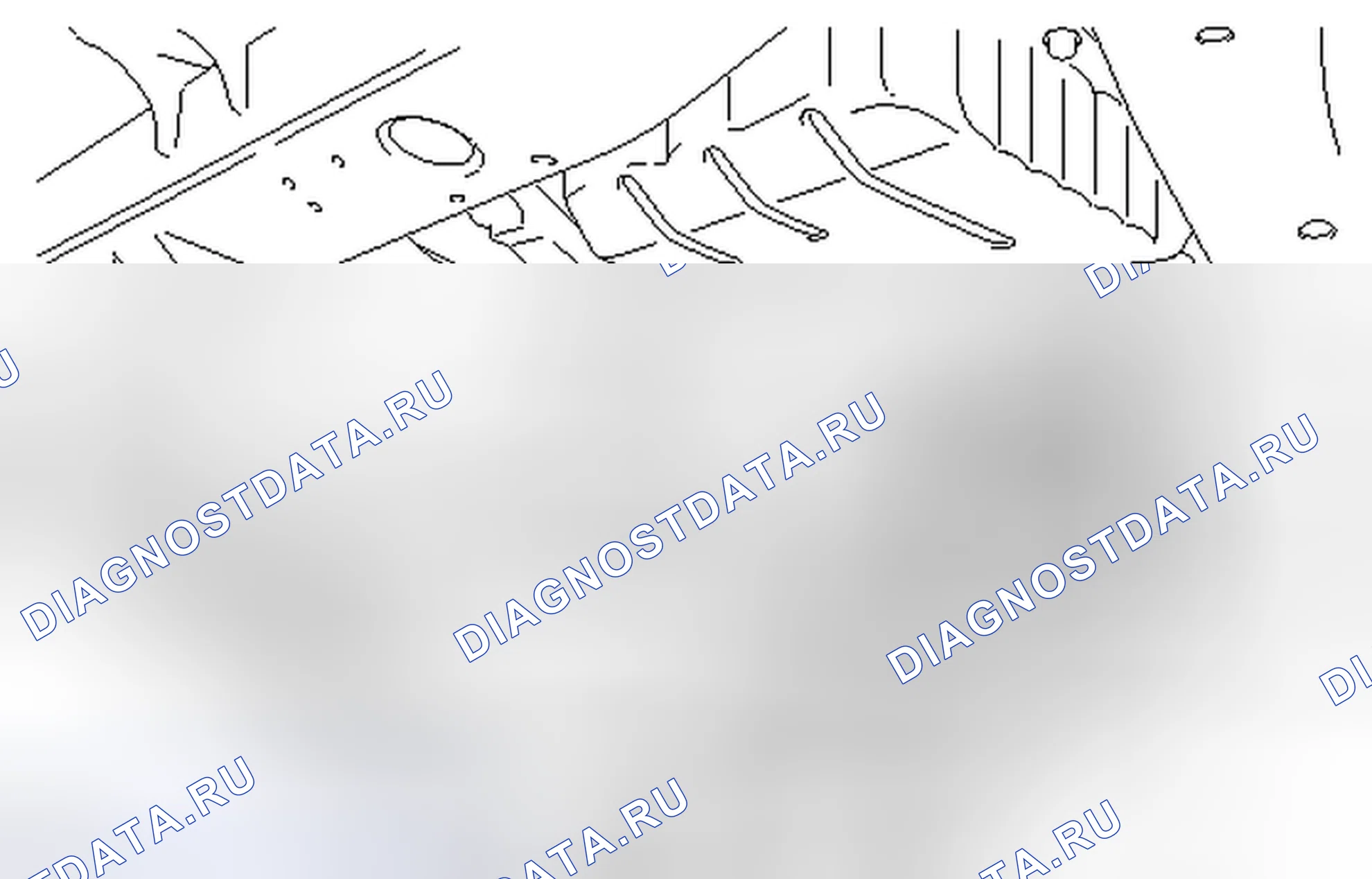 Рис. 56. Toyota Camry XV50