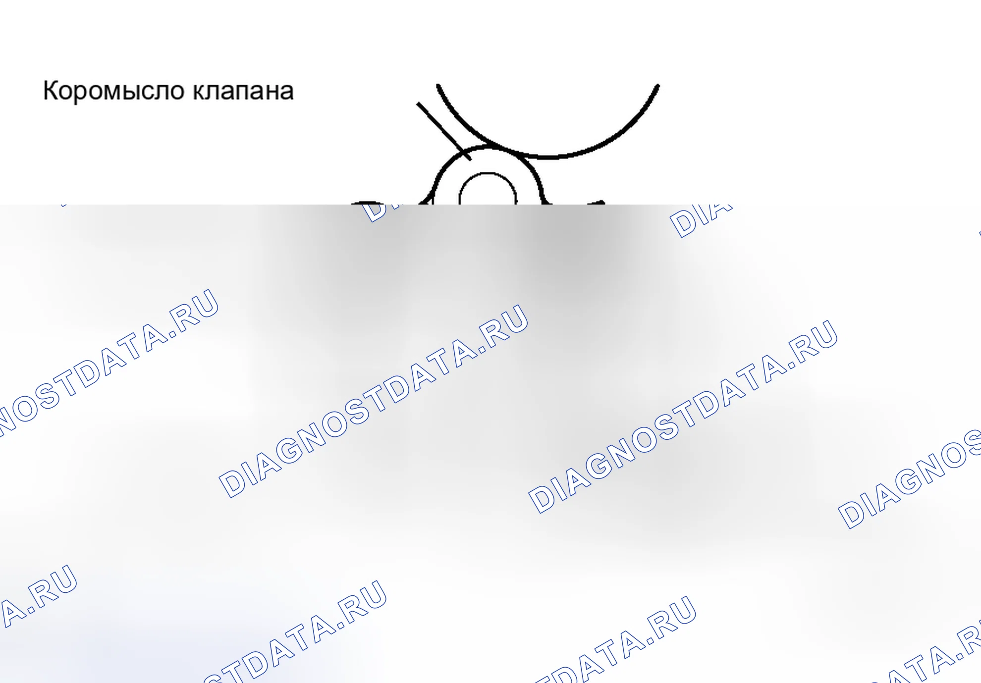 Рис. 766. Toyota RAV4 III