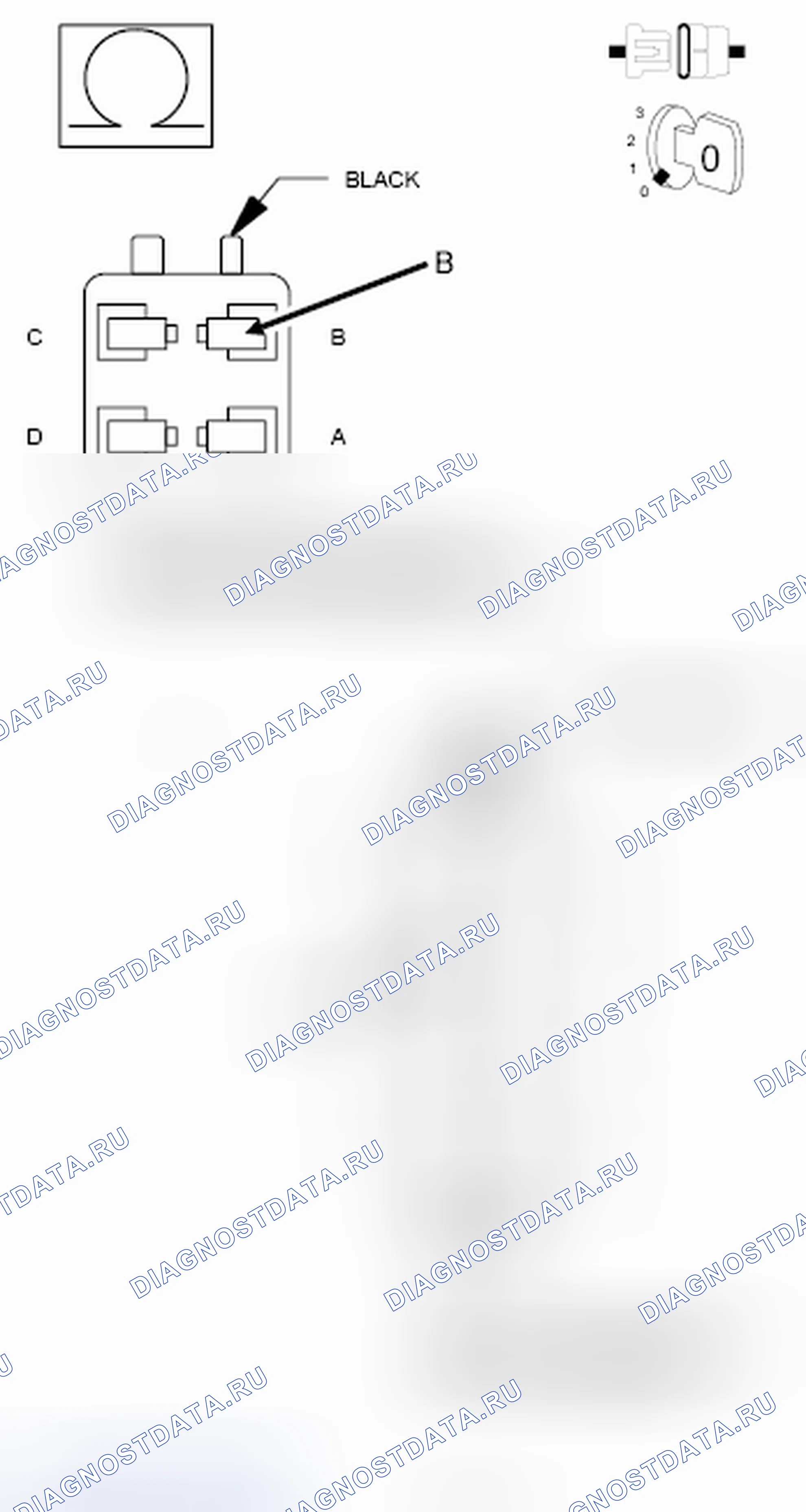 Рис. 122. Dodge Grand Caravan V