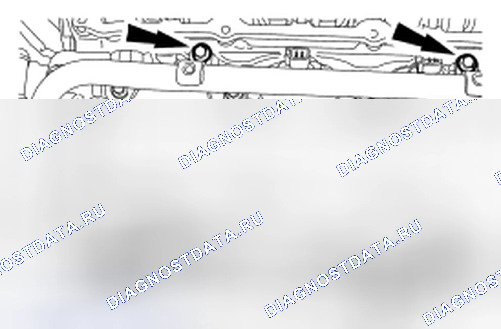 Рис. 463. Hyundai Lafesta I