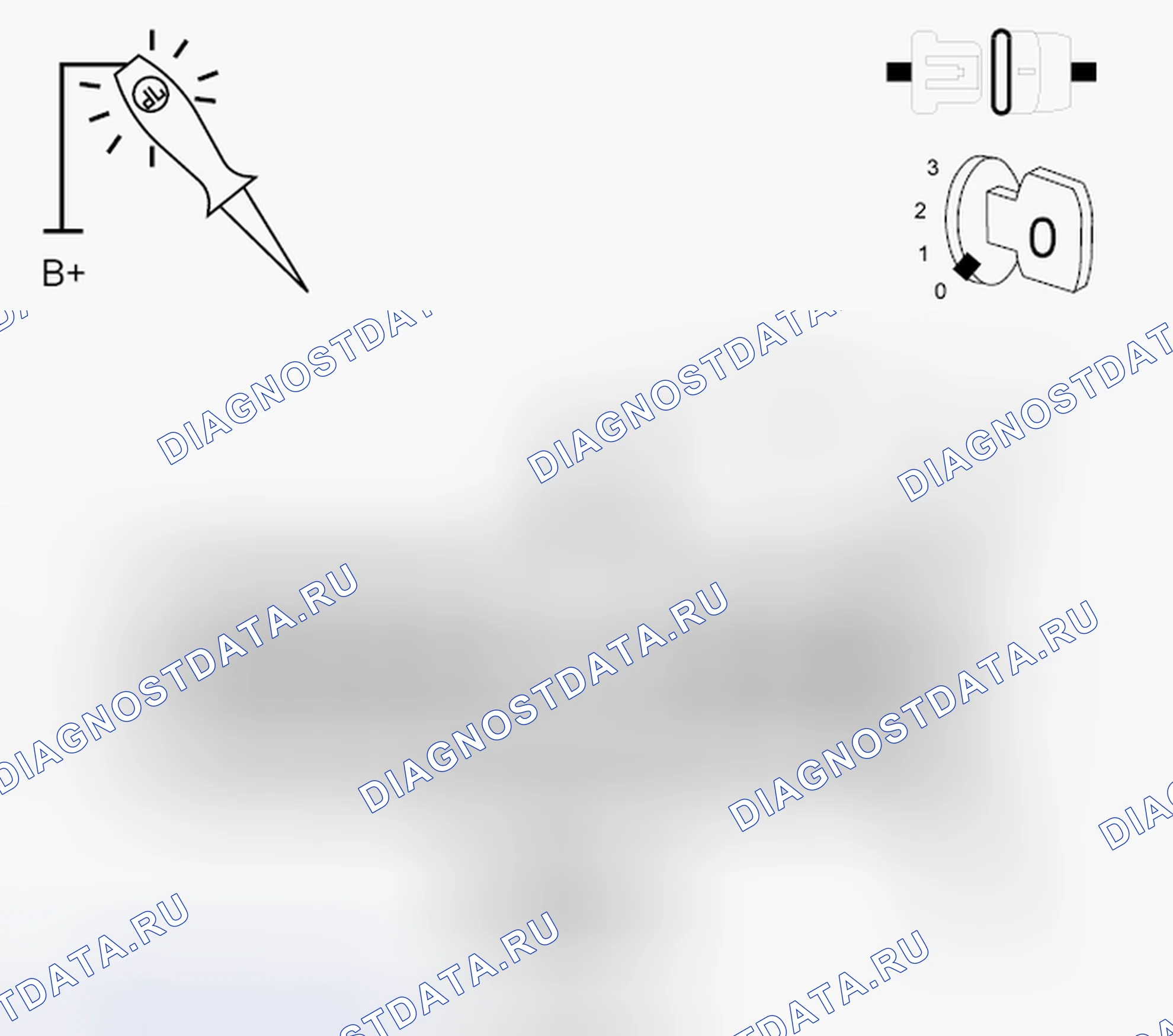 Рис. 215. Dodge Cab & Chassis R3500 HD final