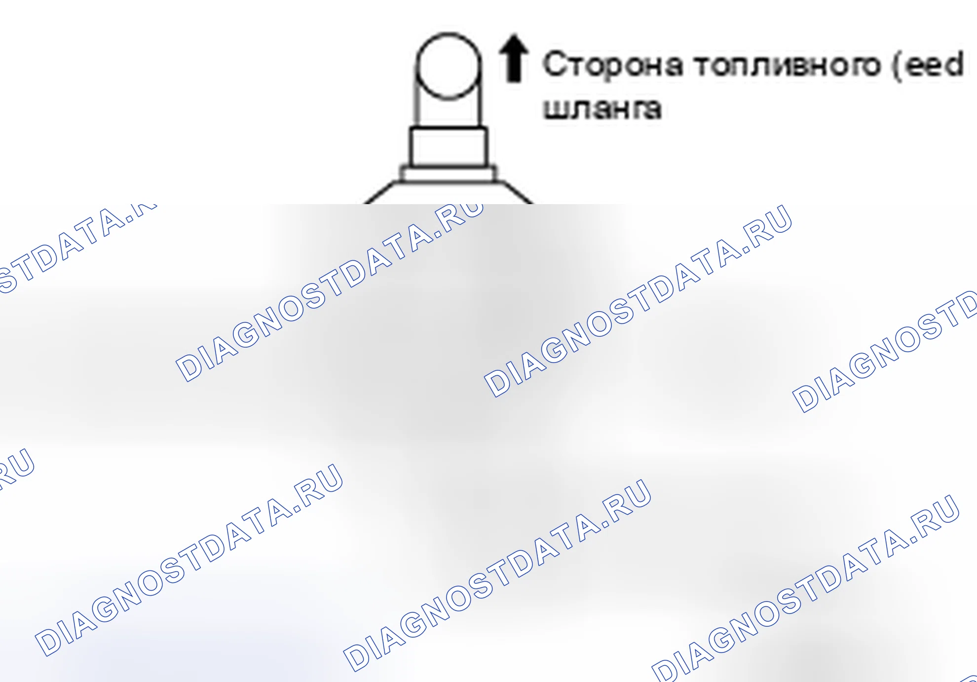 Рис. 151. Infiniti QX56 II