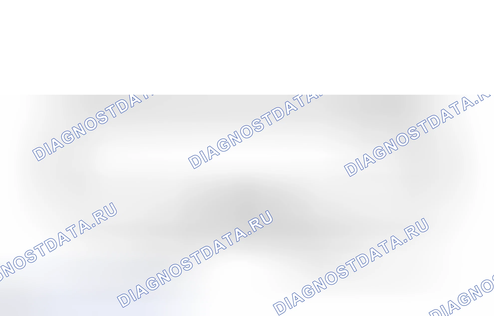 Рис. 2. Toyota Venza I