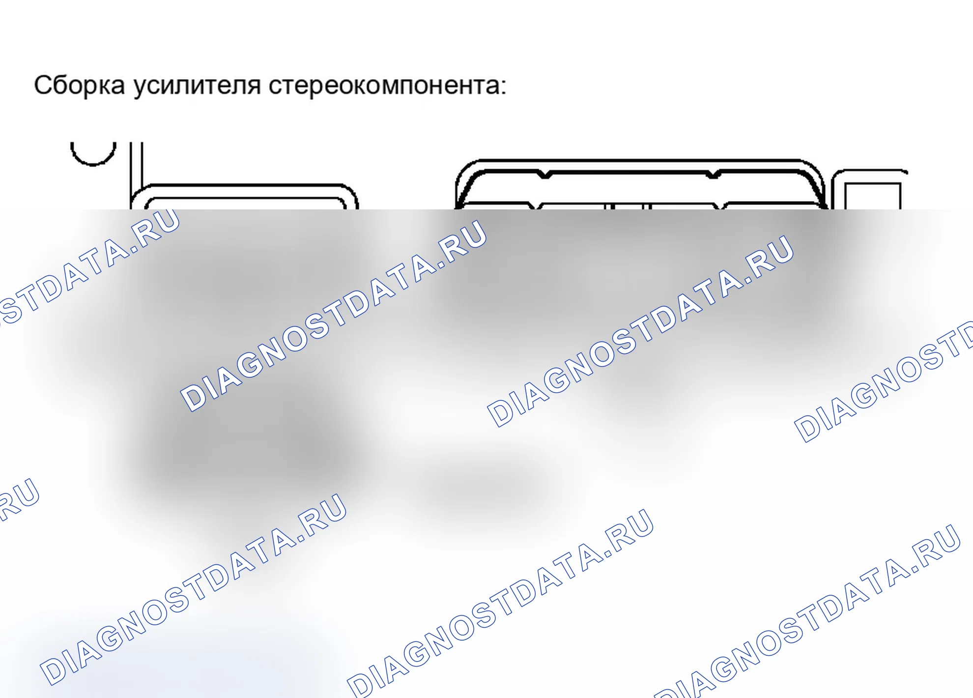 Рис. 57. Toyota Camry Solara II