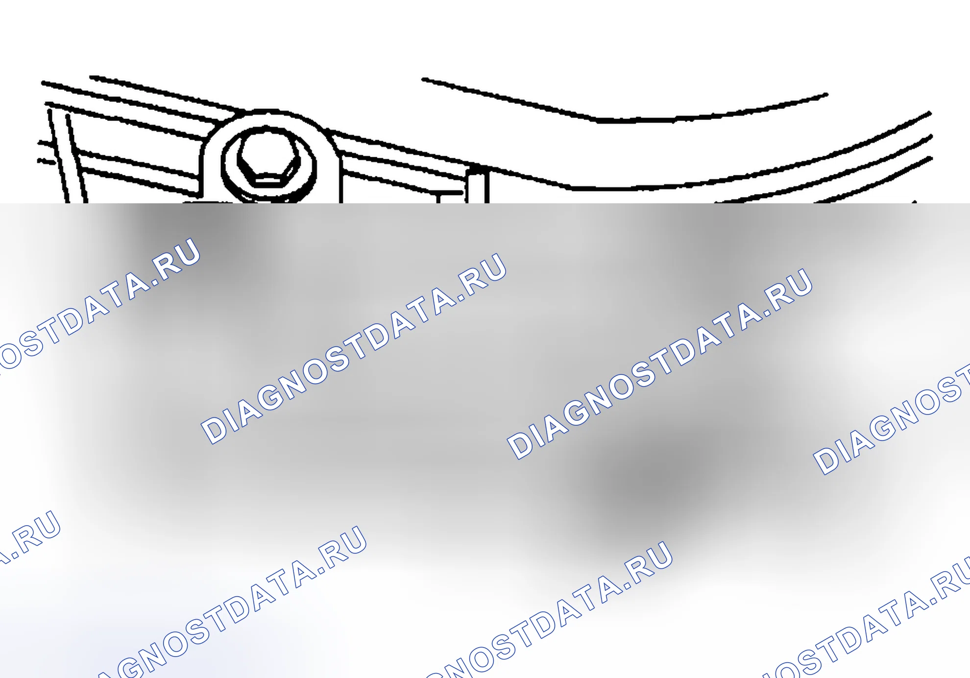 Рис. 36. Kia Ceed CD