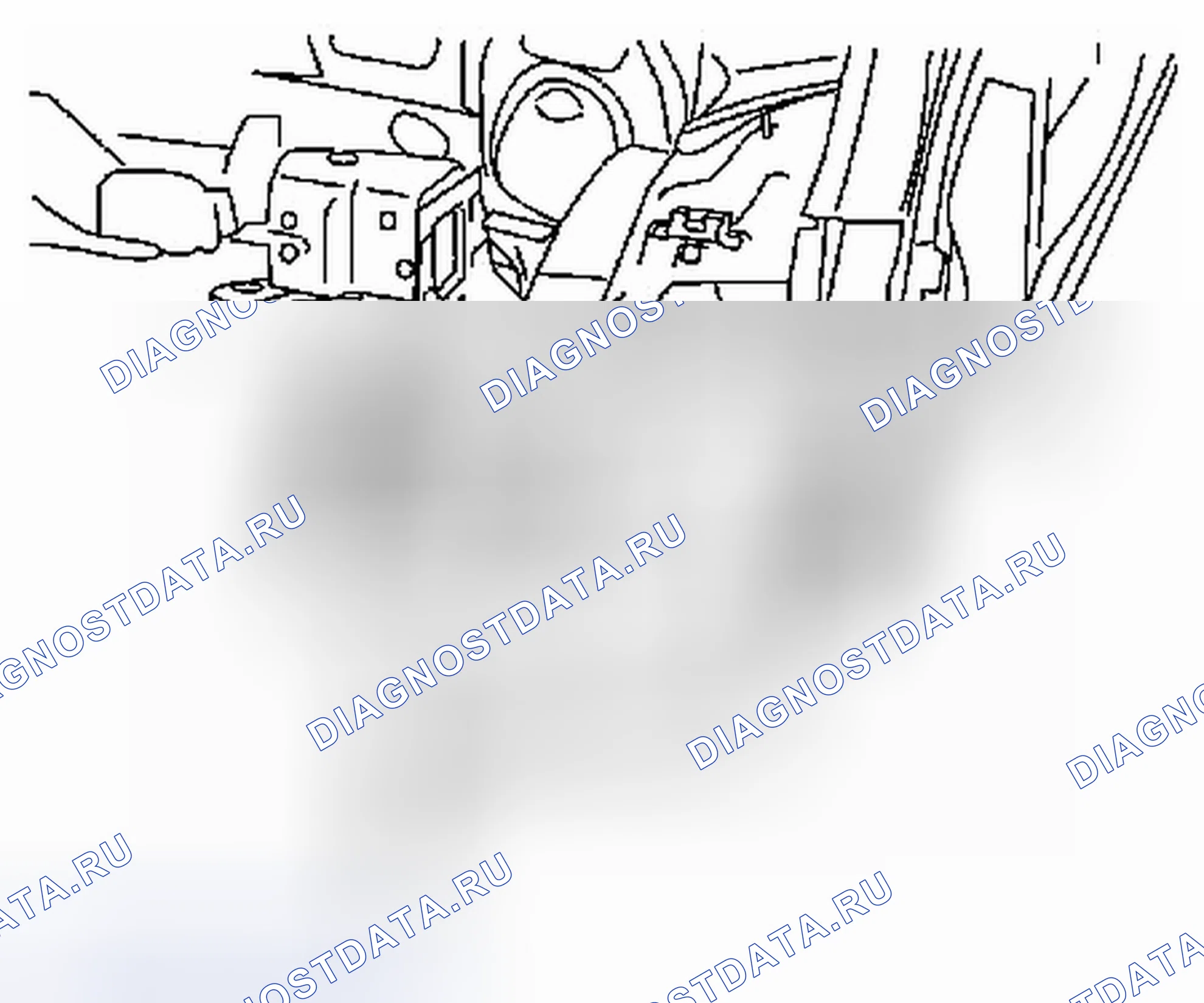 Рис. 13. Kia Picanto III рестайлинг