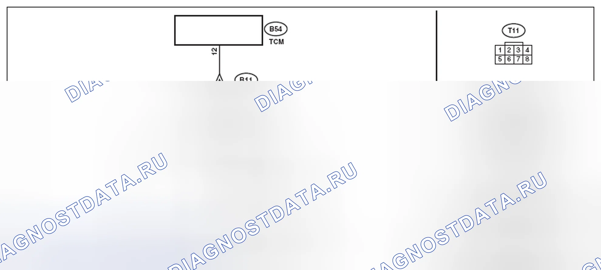 Рис. 920. Subaru Forester SJ